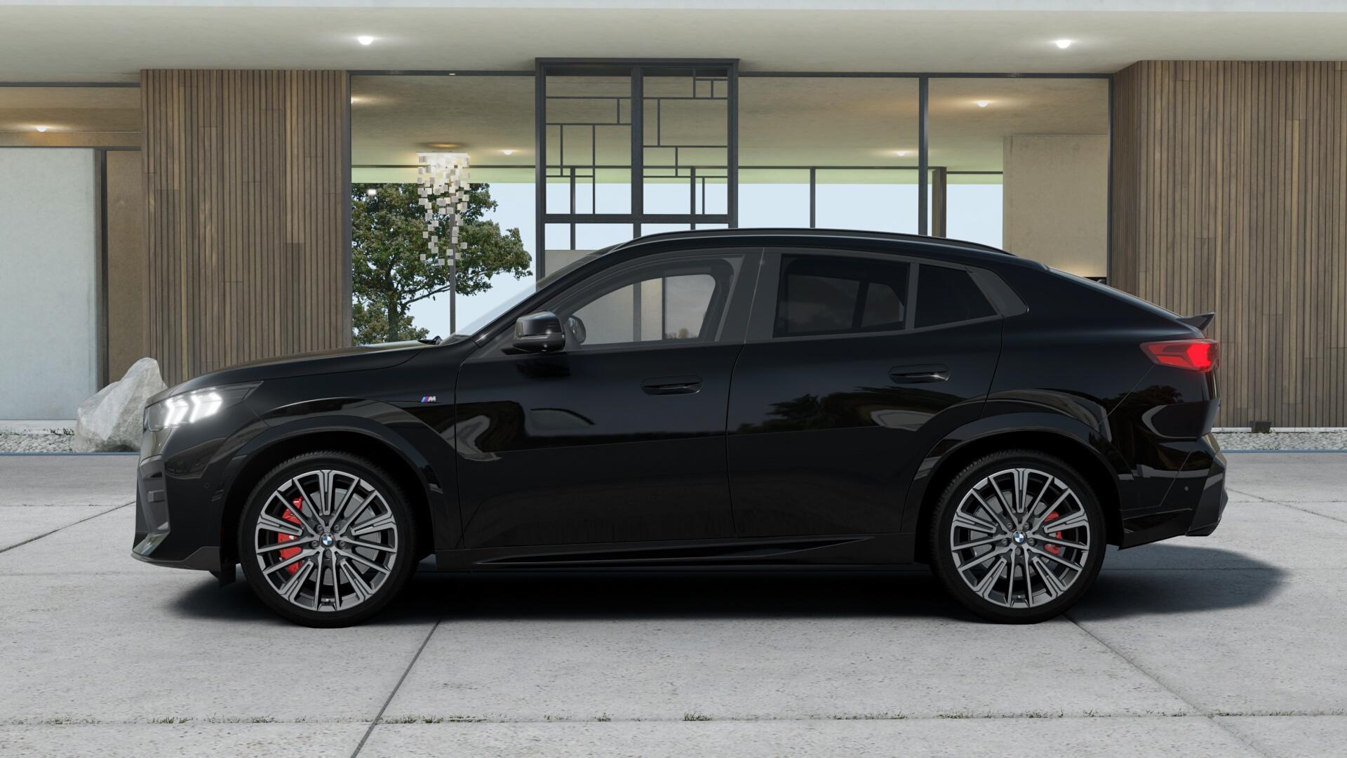 BMW X2 M35i-showroom-element-1