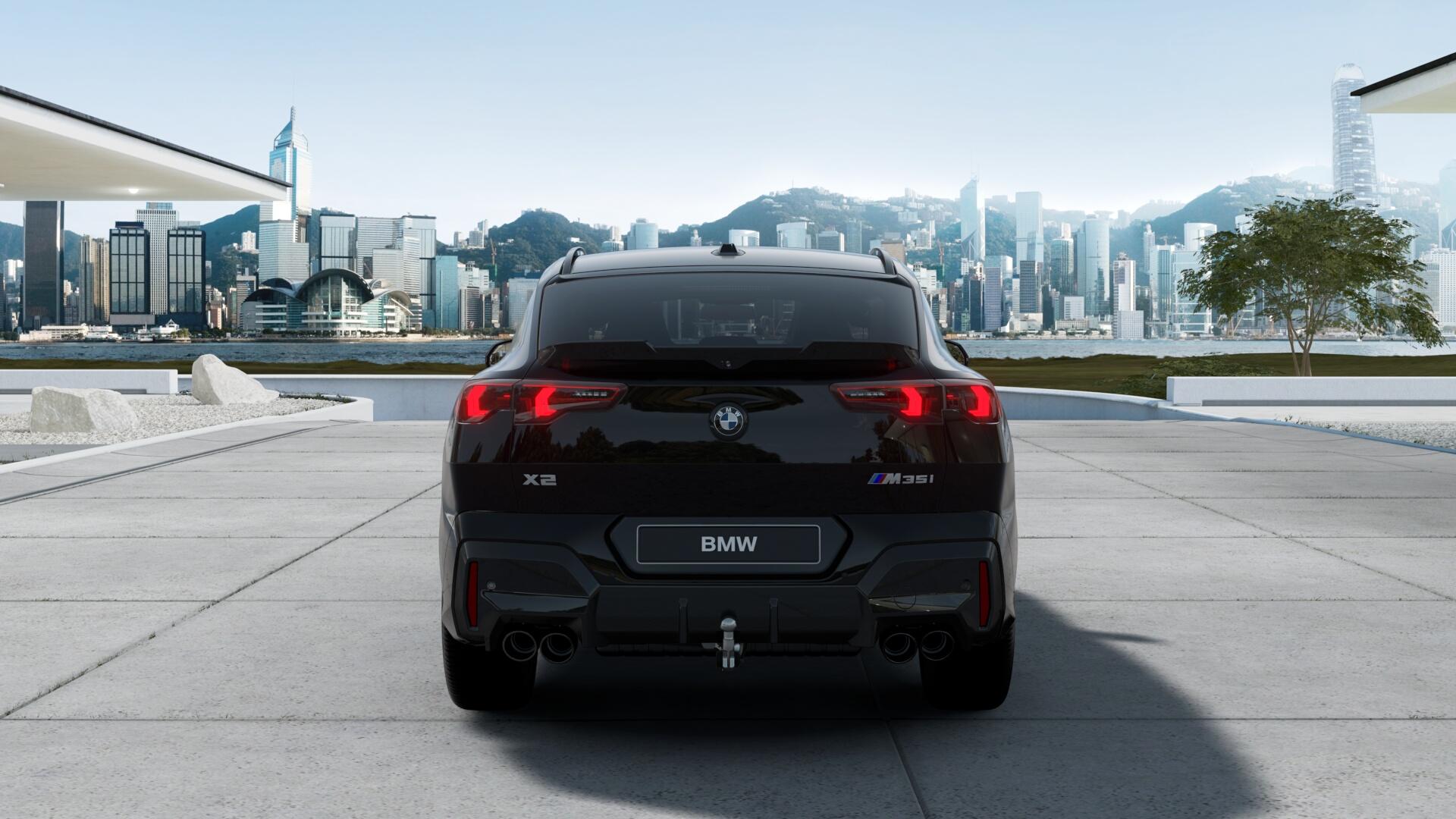 BMW X2 M35i-showroom-element-2