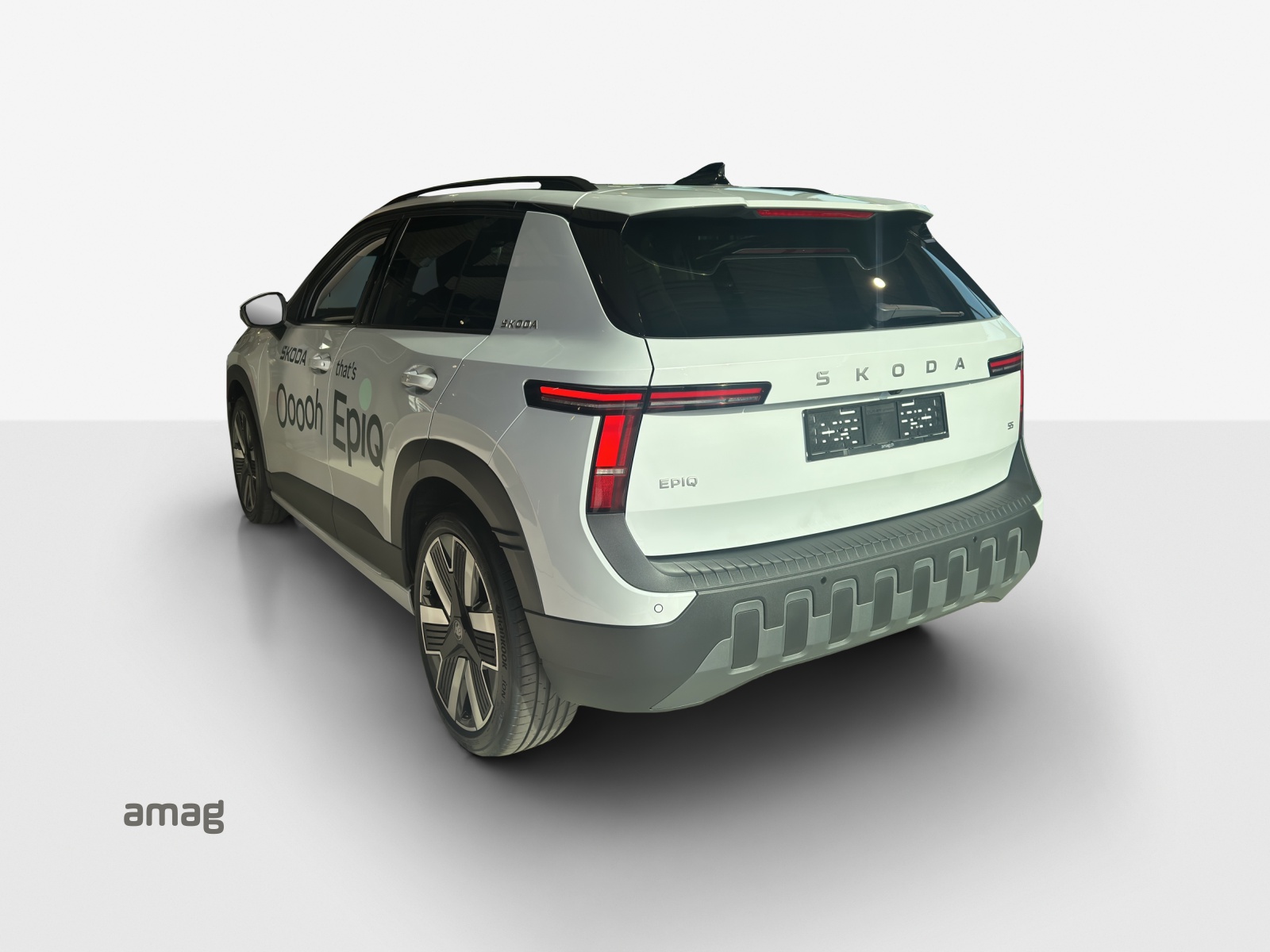 SKODA Epiq 55 Selection-showroom-element-2