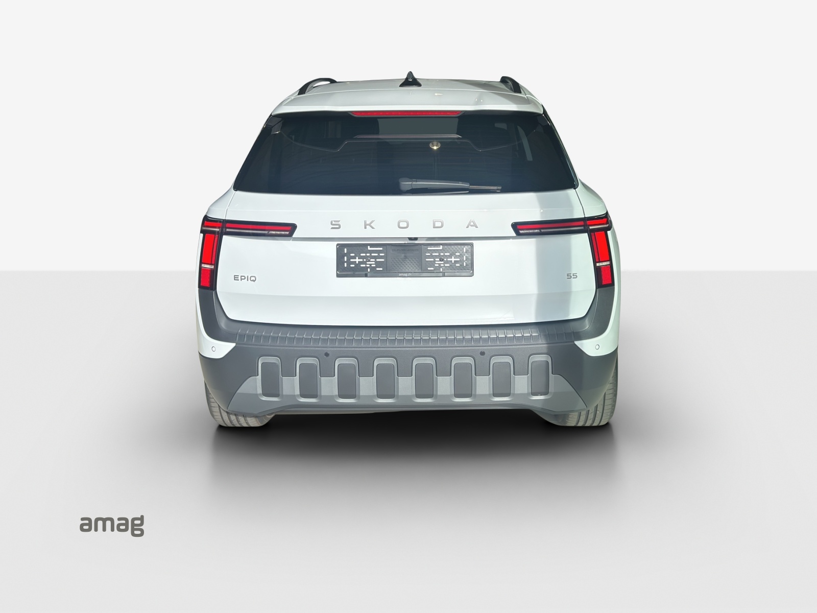 SKODA Epiq 55 Selection-showroom-element-3