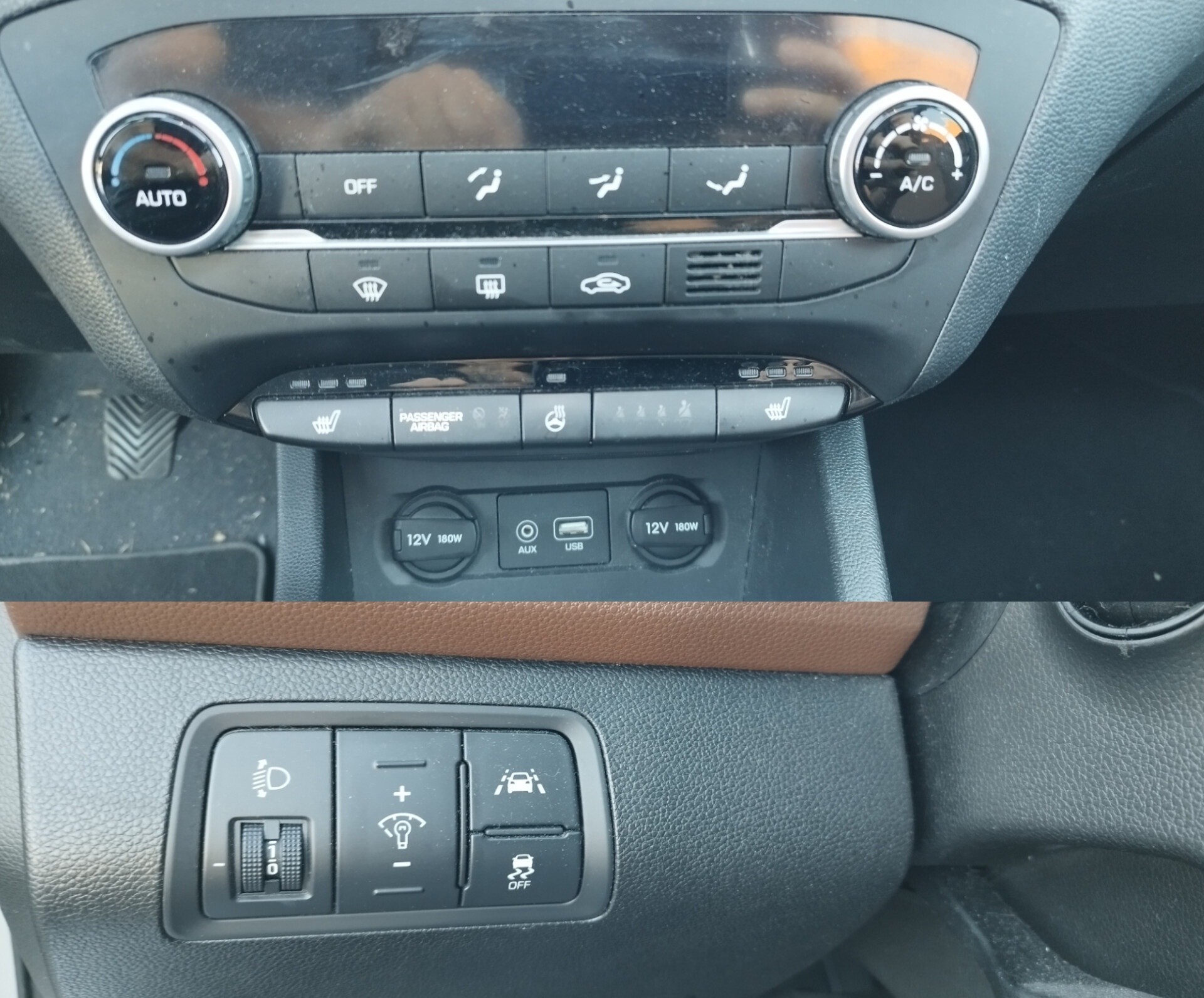 HYUNDAI i20 1.4 Launch Plus-image-13