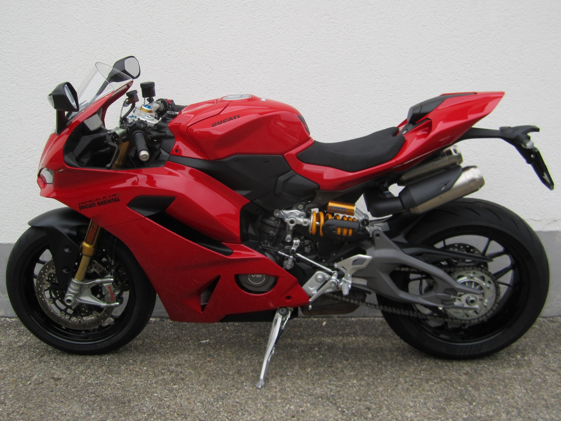 DUCATI S-image-1