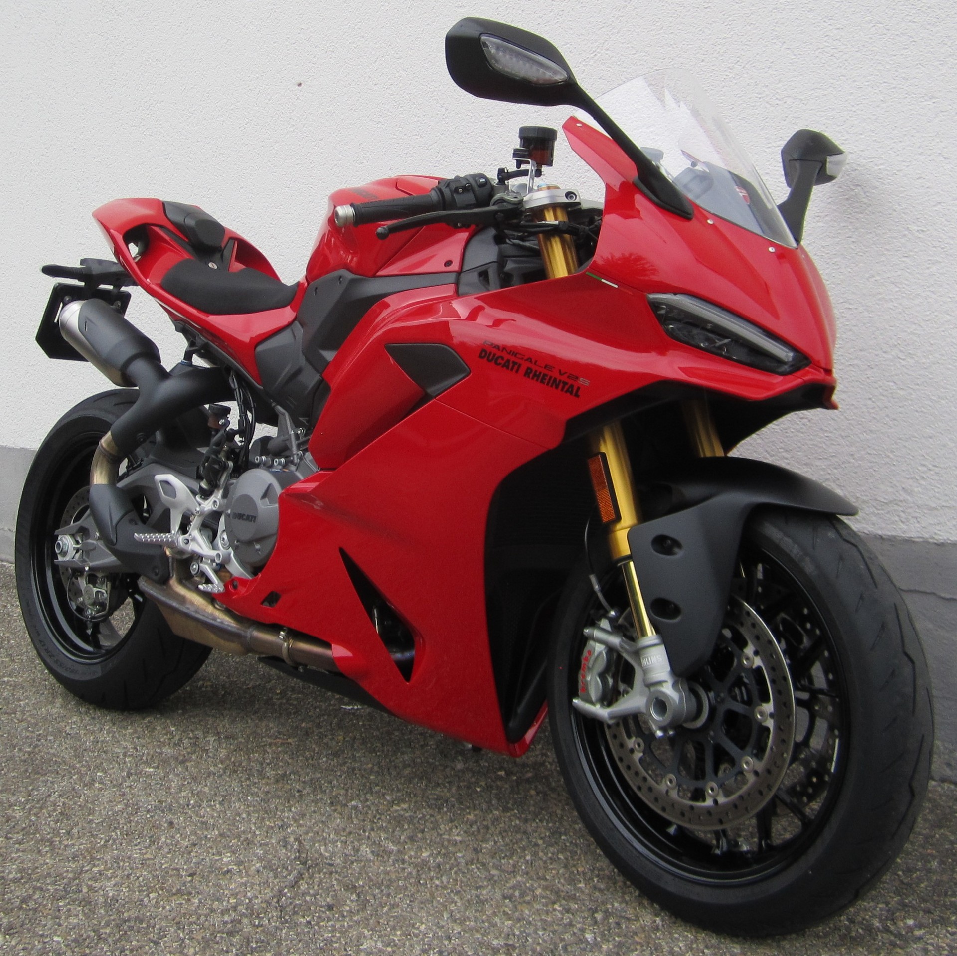 DUCATI S-image-2