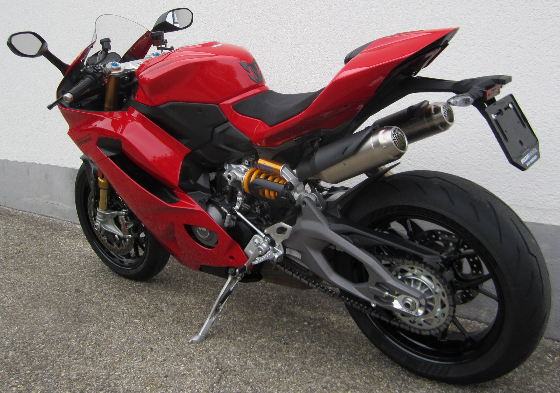 DUCATI S-image-3