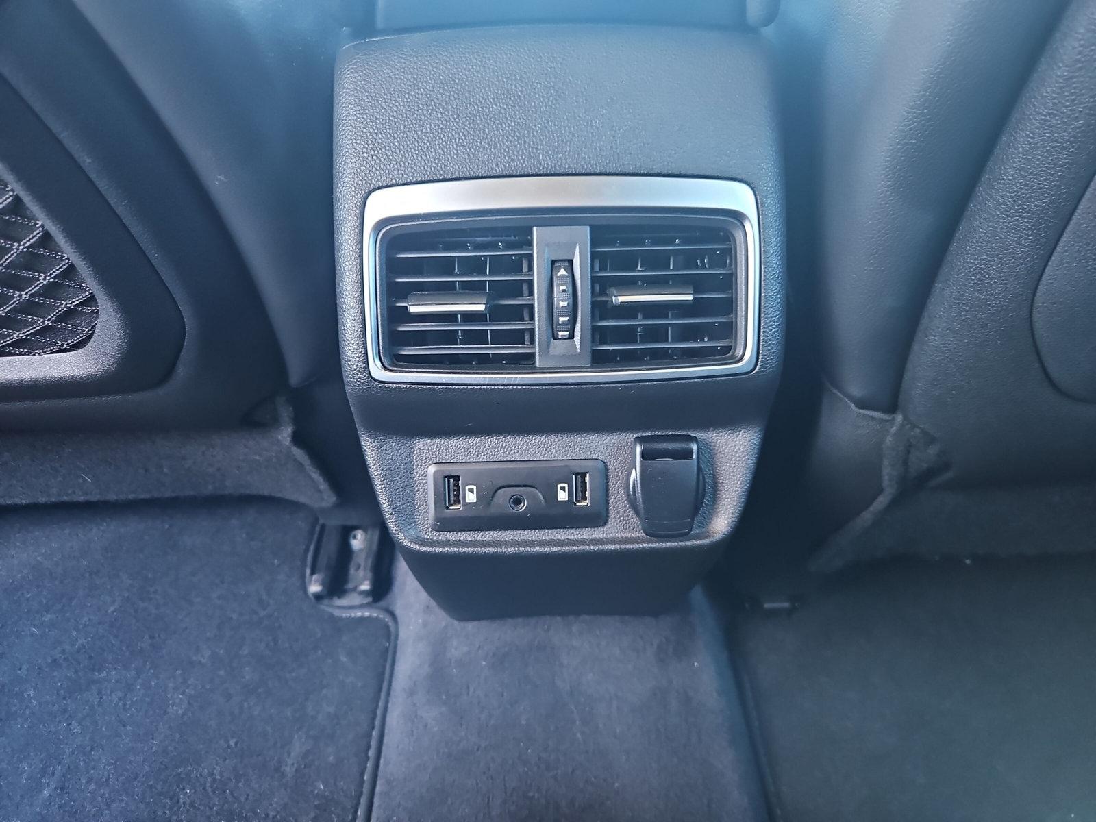 RENAULT Koleos 1.6 dCi Intens (CH)-image-24