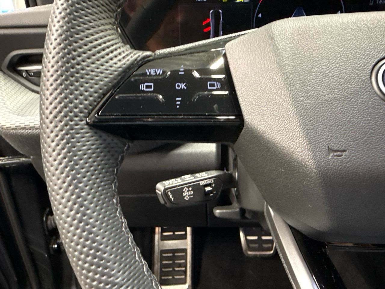 AUDI Q5 TFSI quattro 150 kW S-tronic S-Line-image-8