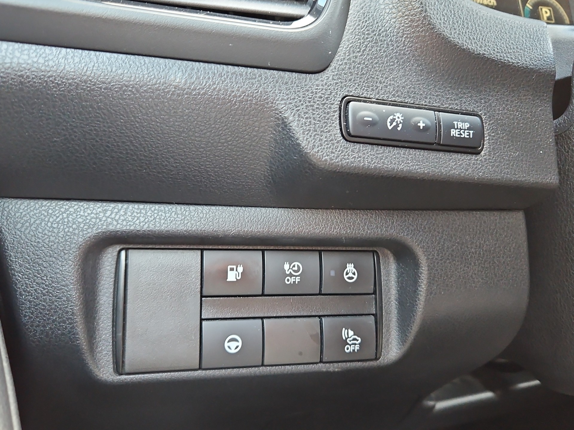 NISSAN Leaf Tekna (inclusive Batterie)-image-15