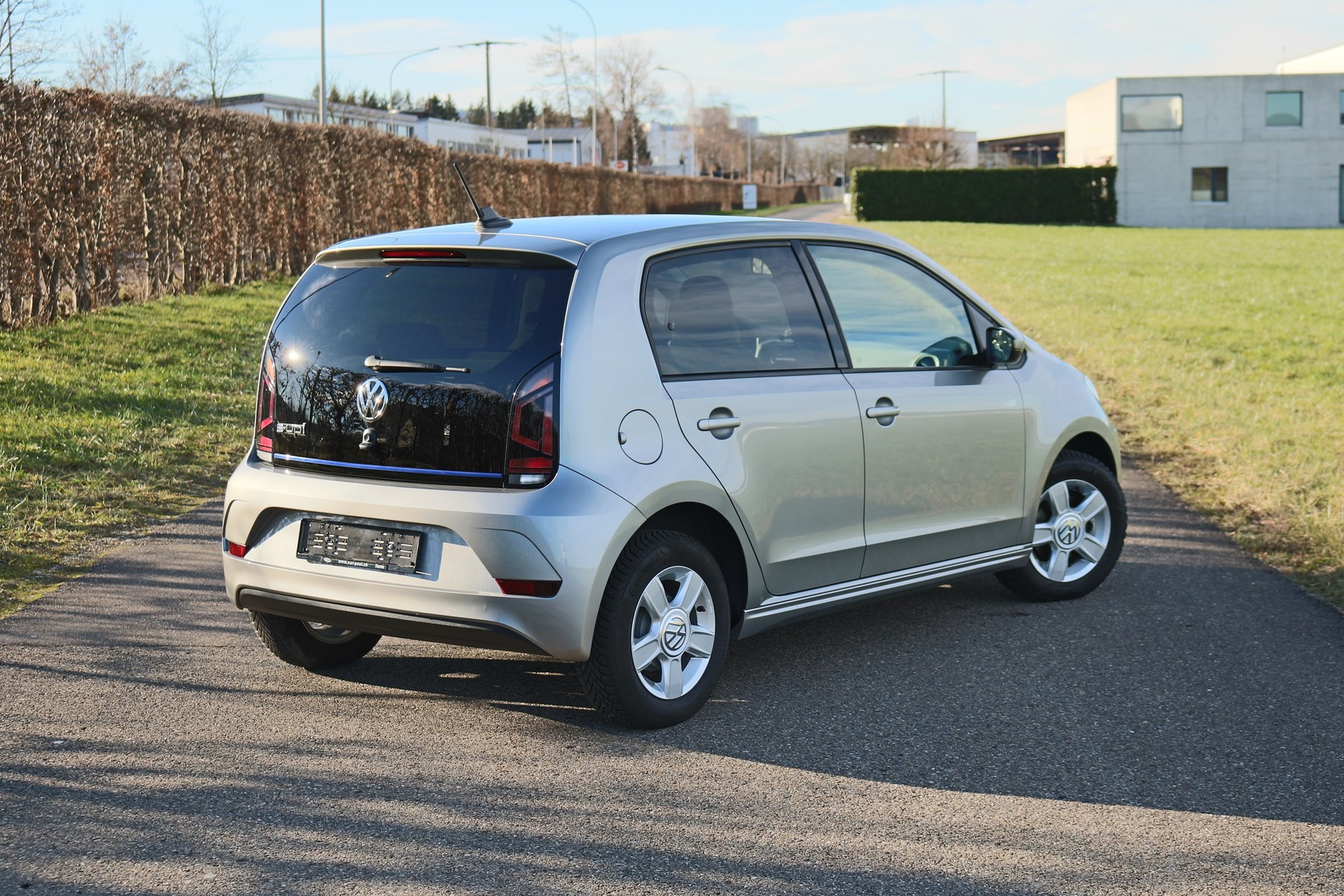 VW e-Up-image-3