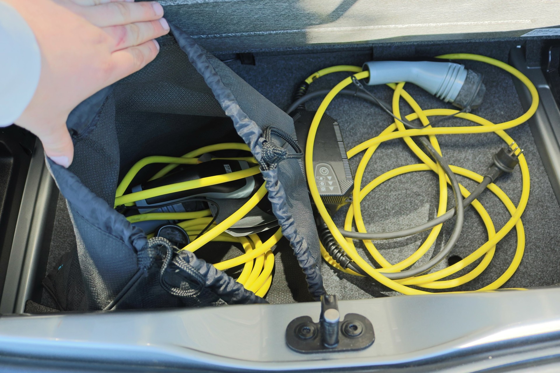 VW e-Up-image-10