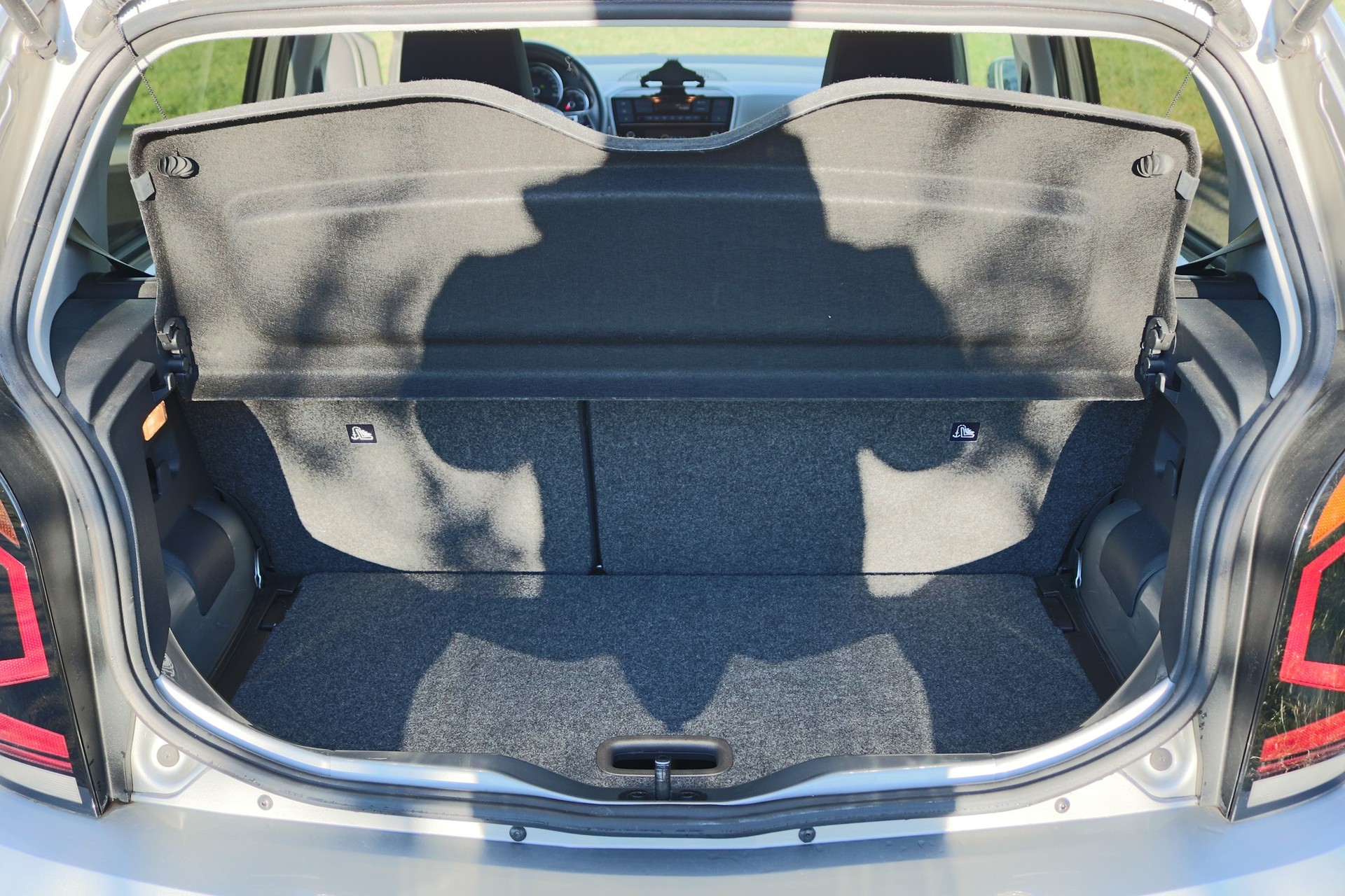 VW e-Up-image-9