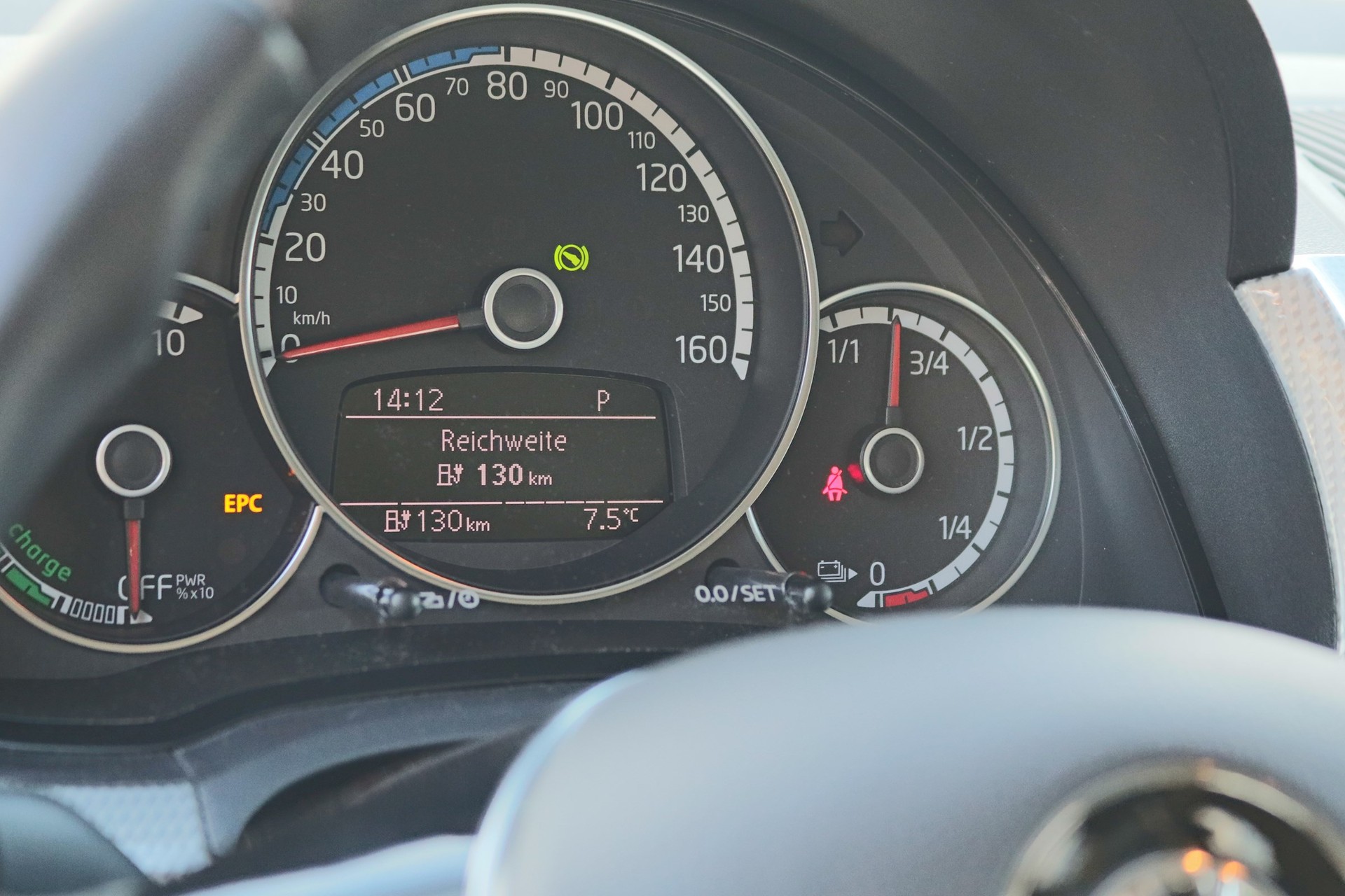 VW e-Up-image-6