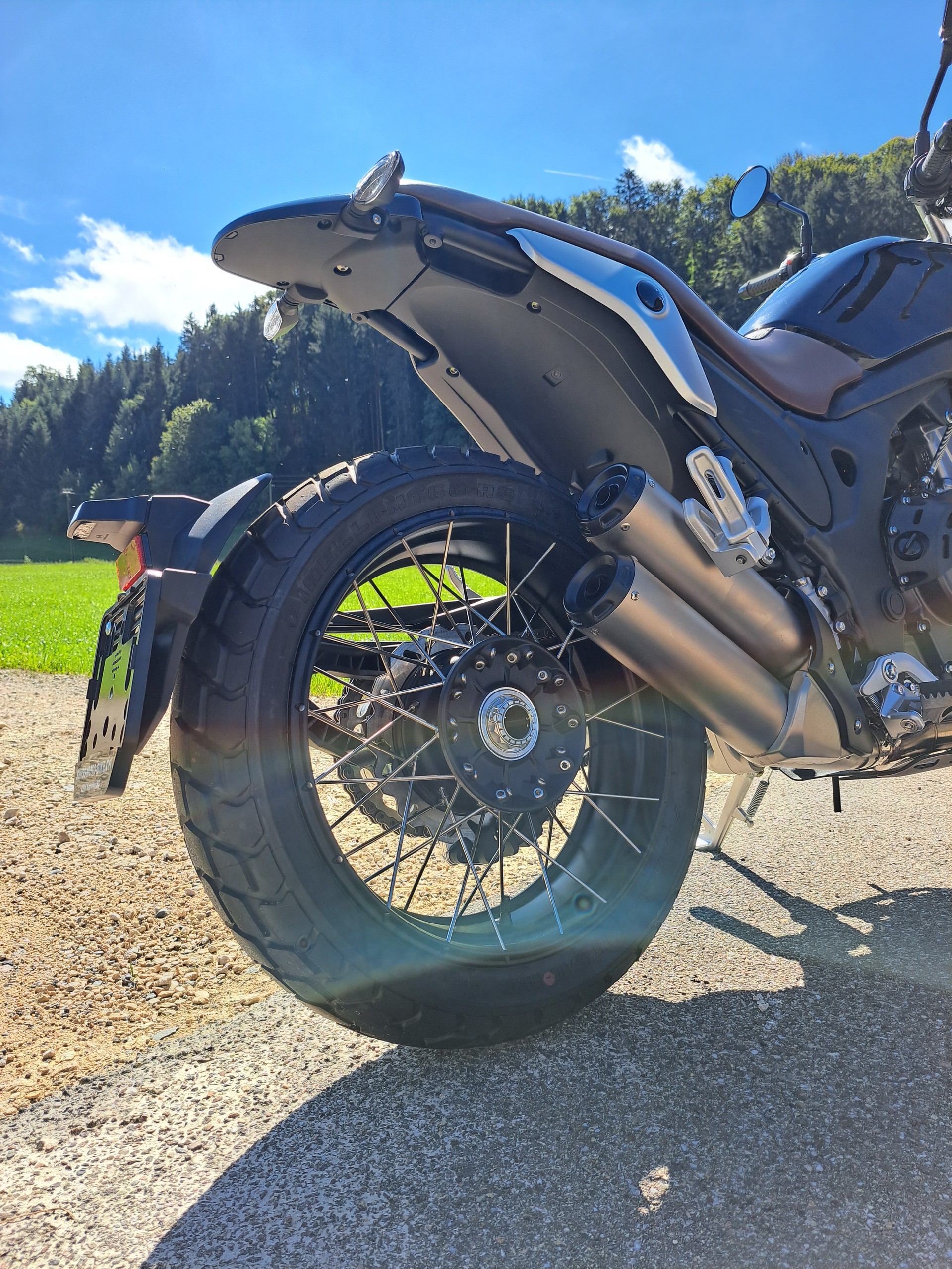 COLOVE 500 F Scrambler-image-6