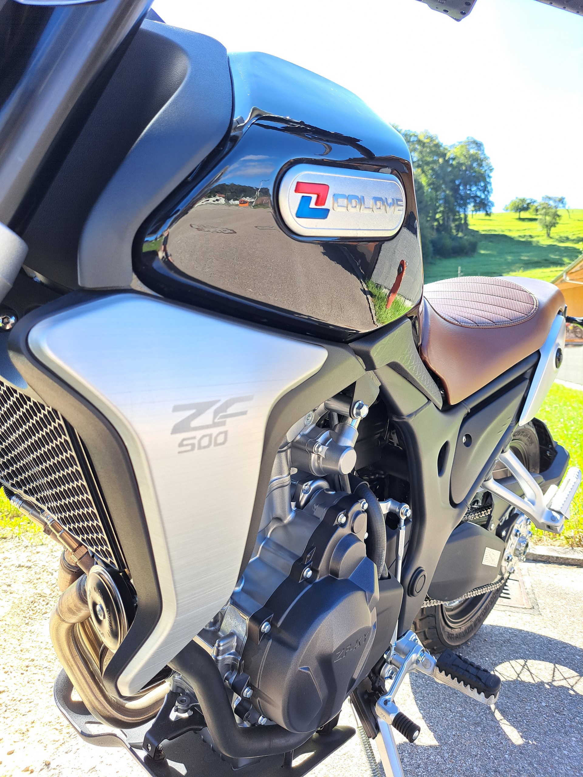 COLOVE 500 F Scrambler-image-4