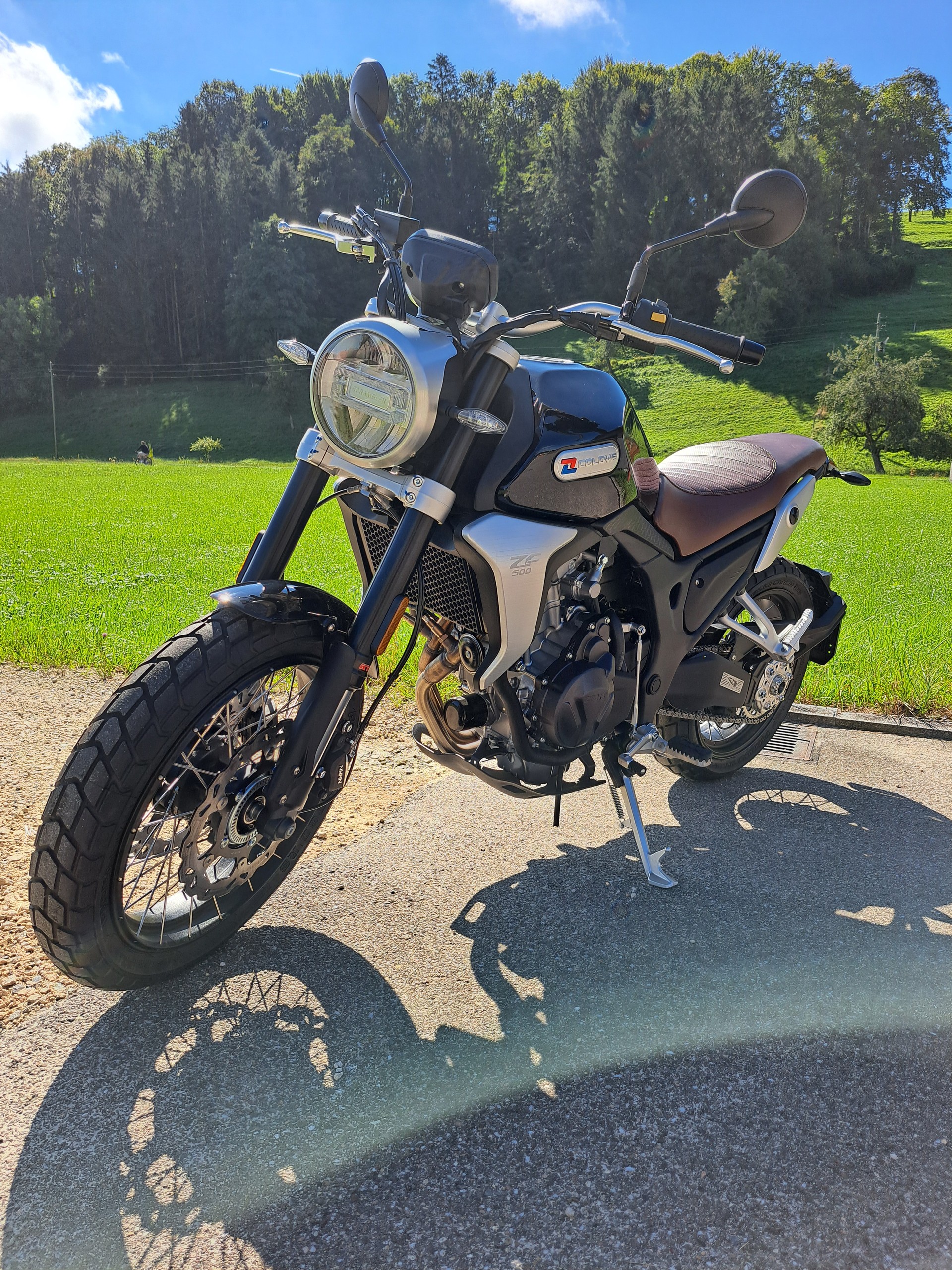 COLOVE 500 F Scrambler-image-3