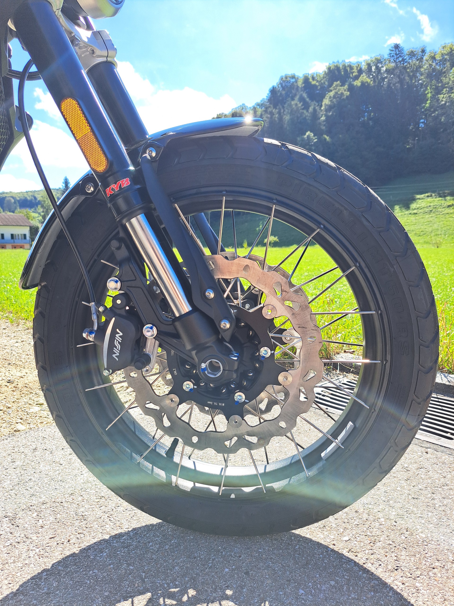 COLOVE 500 F Scrambler-image-5