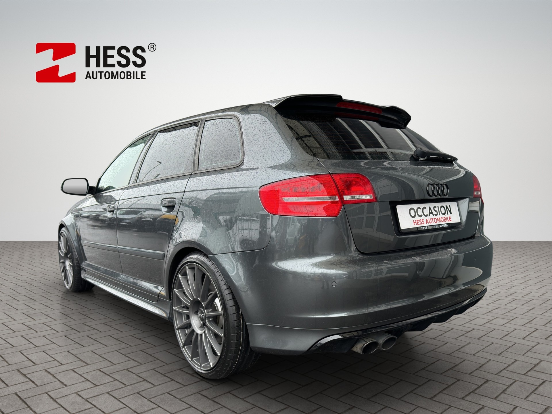 AUDI RS3 Sportback 2.5 TFSI quattro-showroom-element-3