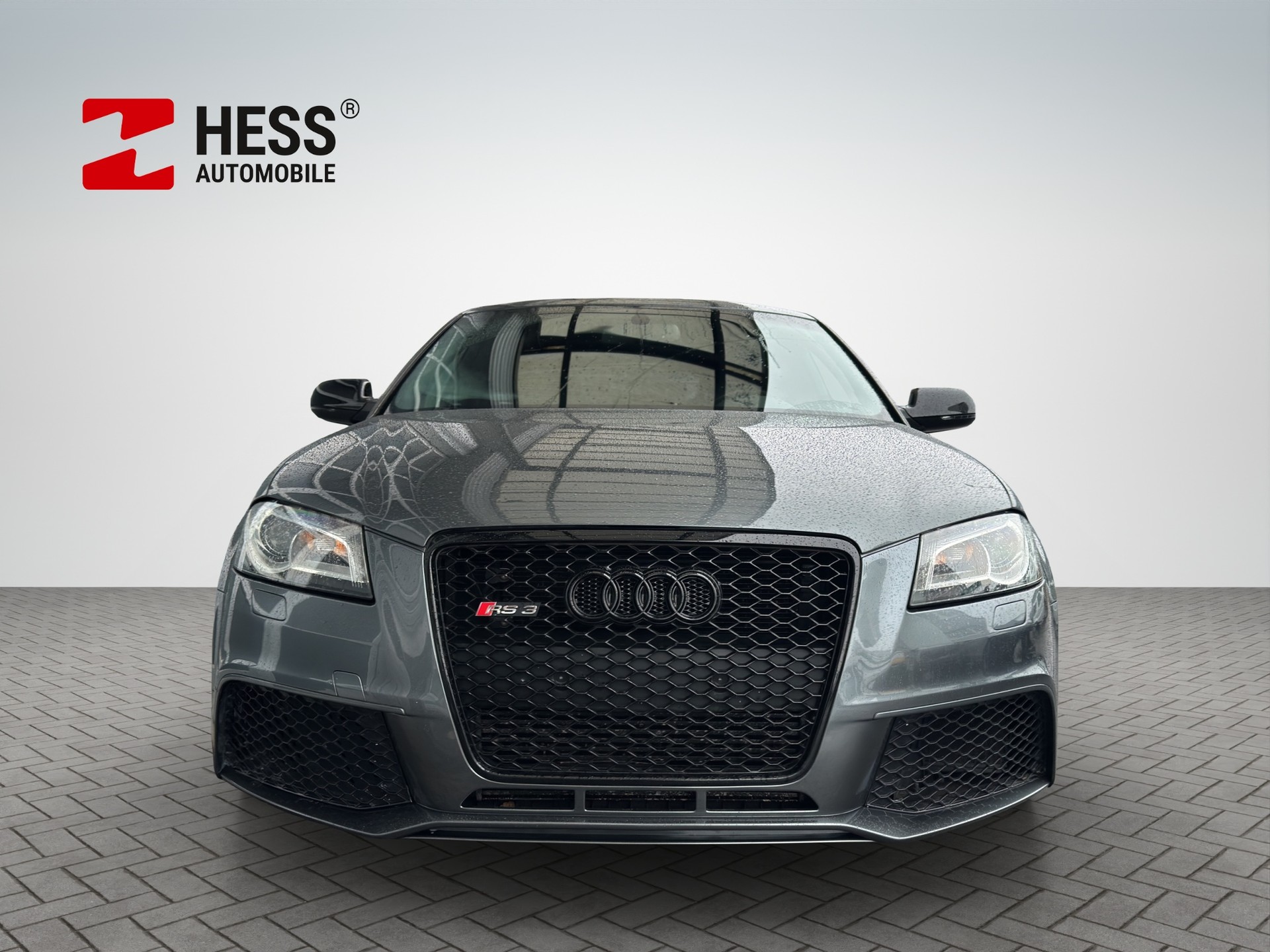 AUDI RS3 Sportback 2.5 TFSI quattro-showroom-element-1
