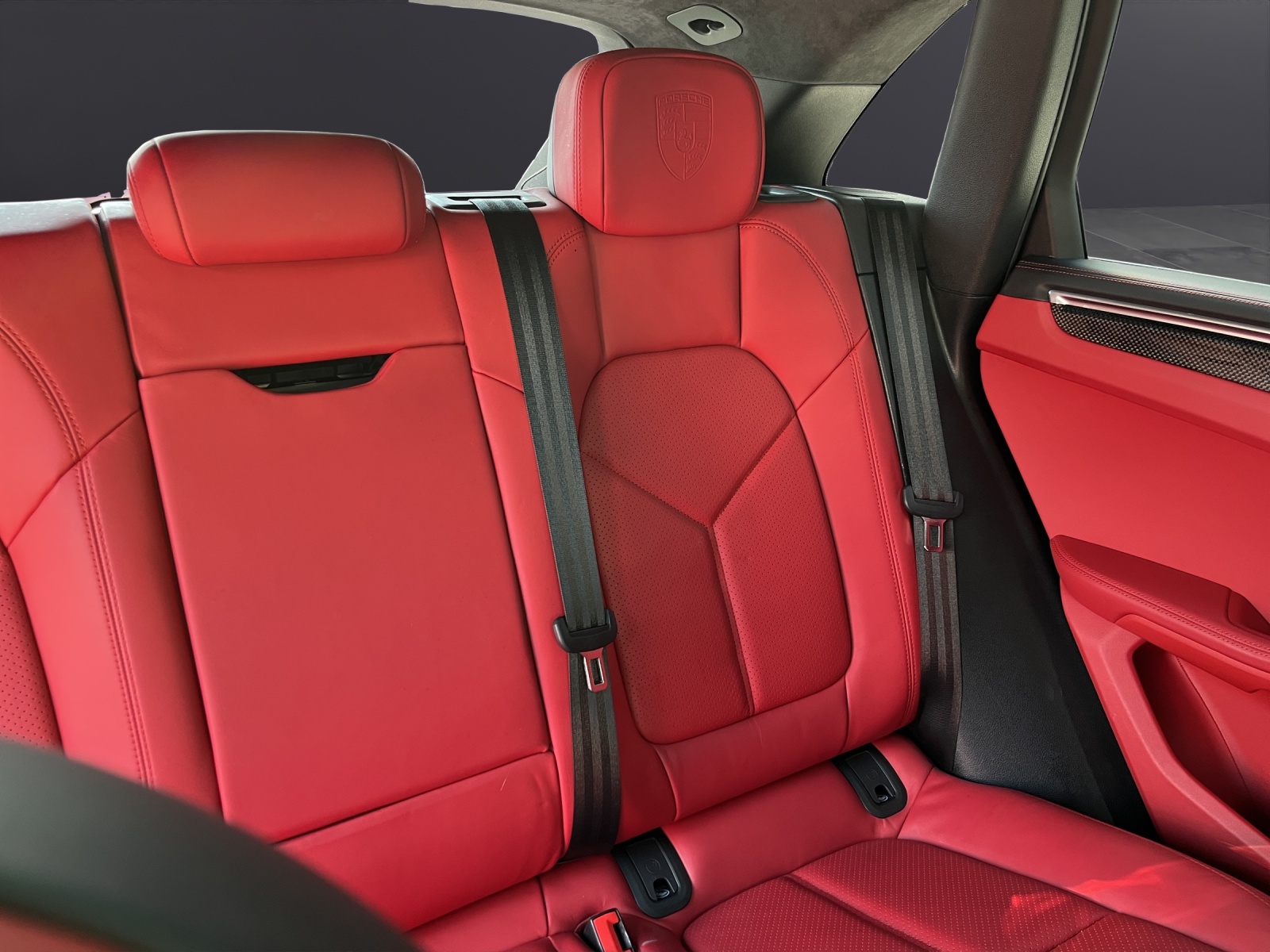 PORSCHE Macan Turbo PDK-image-6