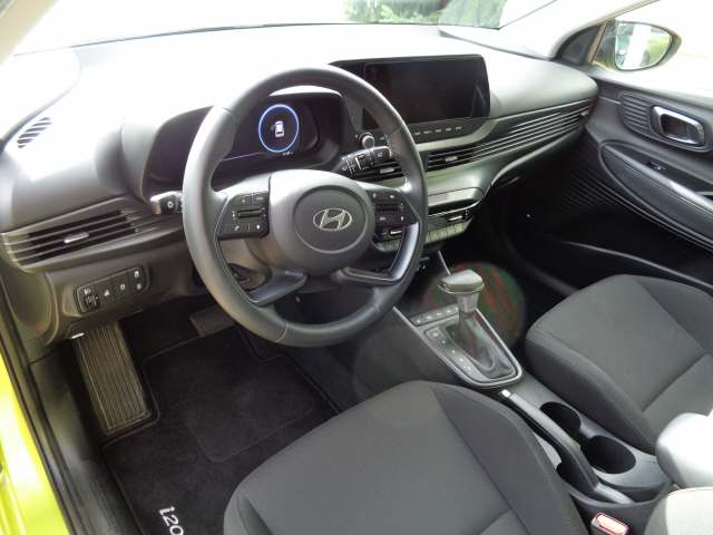 HYUNDAI i20 1.0 T-GDi 120 Vertex-showroom-element-3