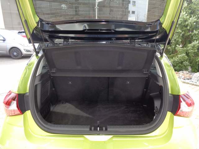 HYUNDAI i20 1.0 T-GDi 120 Vertex-image-8