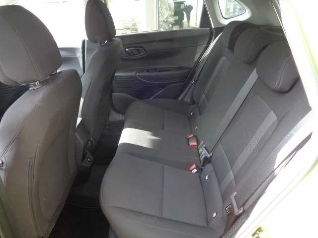 HYUNDAI i20 1.0 T-GDi 120 Vertex-image-6