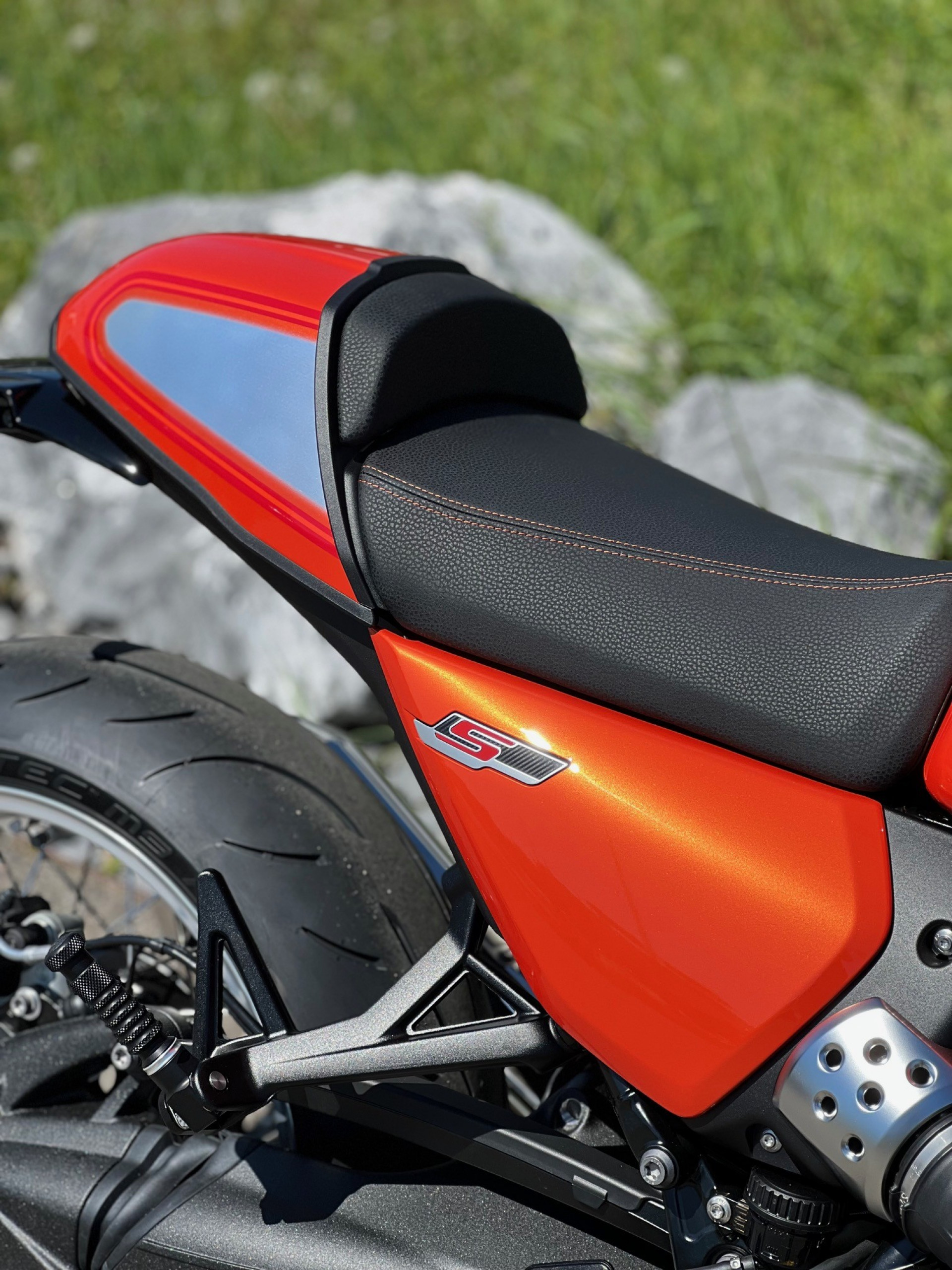 BMW R 12 nineT A2 - Boxerdeal-image-6