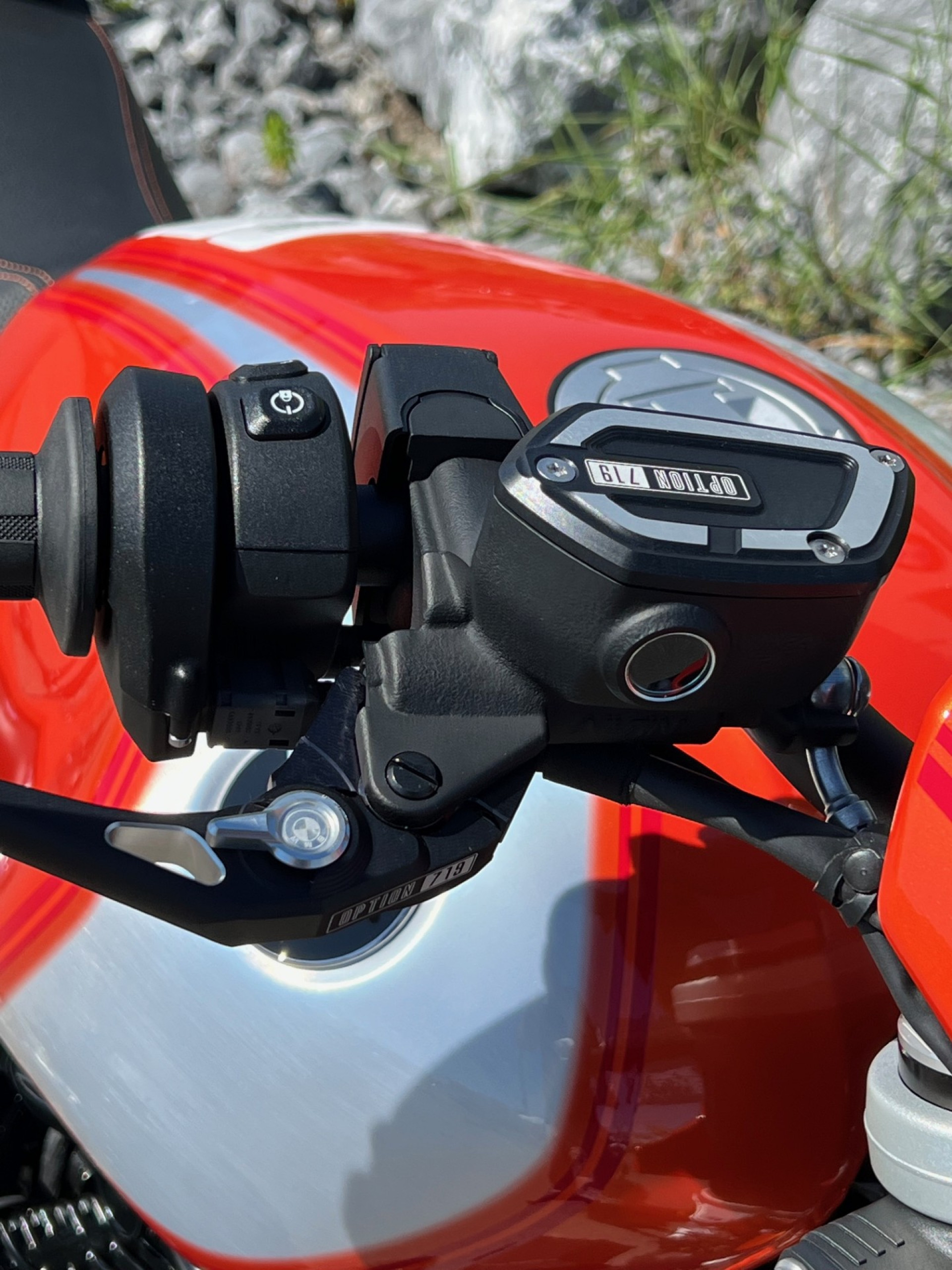 BMW R 12 nineT A2 - Boxerdeal-image-3