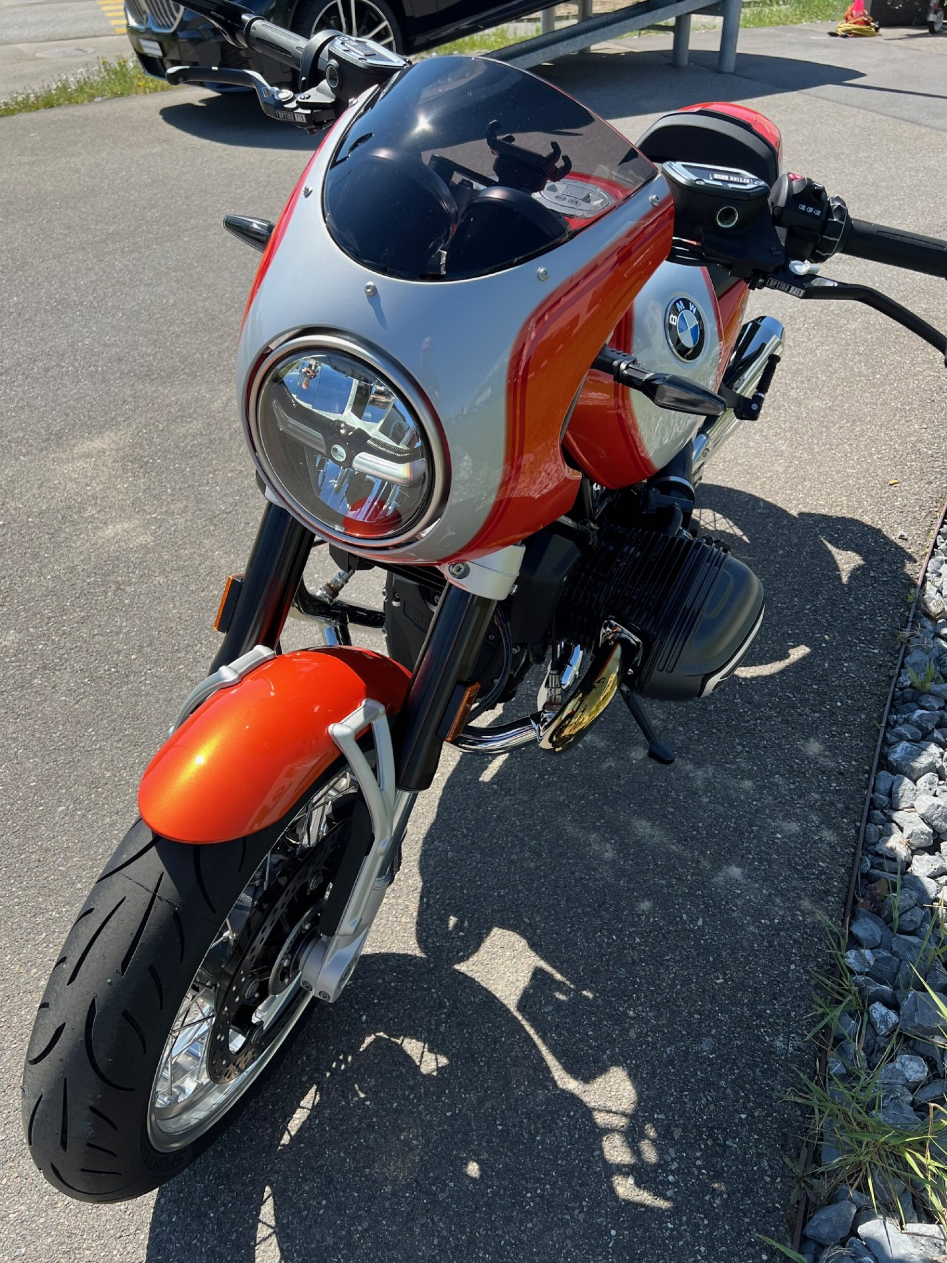 BMW R 12 nineT A2 - Boxerdeal-image-5