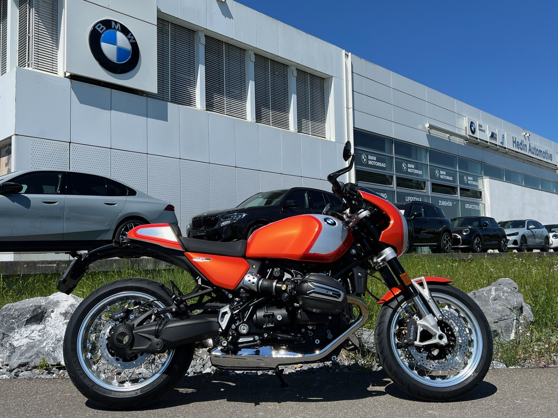 BMW R 12 nineT A2 - Boxerdeal-image-0