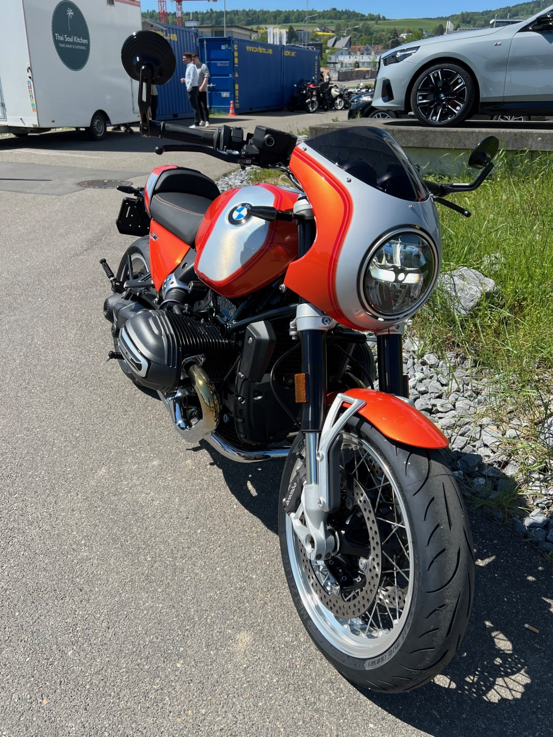 BMW R 12 nineT A2 - Boxerdeal-image-1