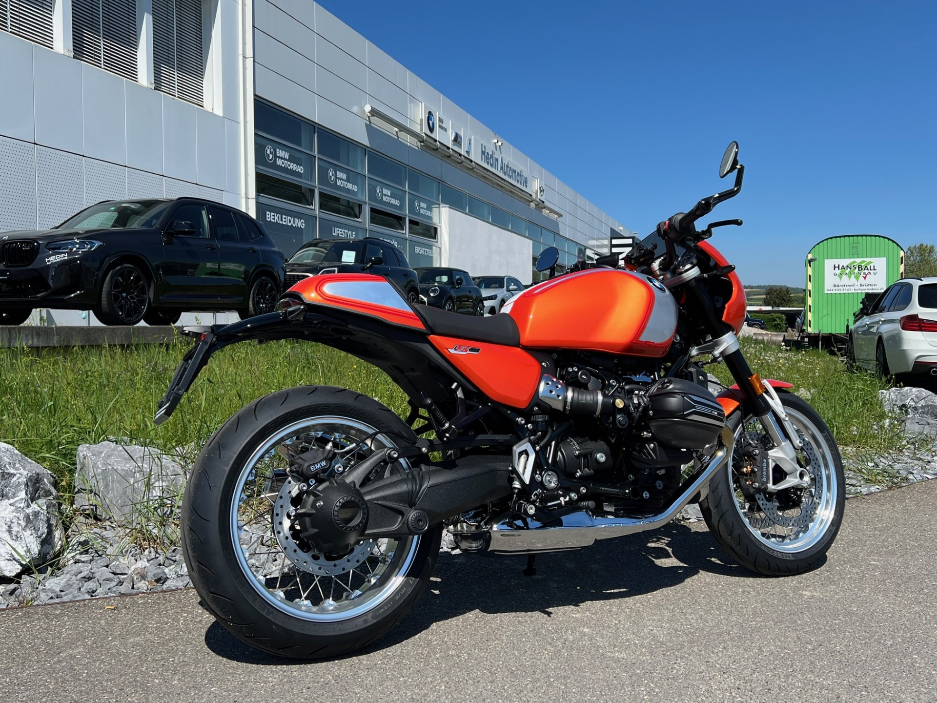 BMW R 12 nineT A2 - Boxerdeal-image-2