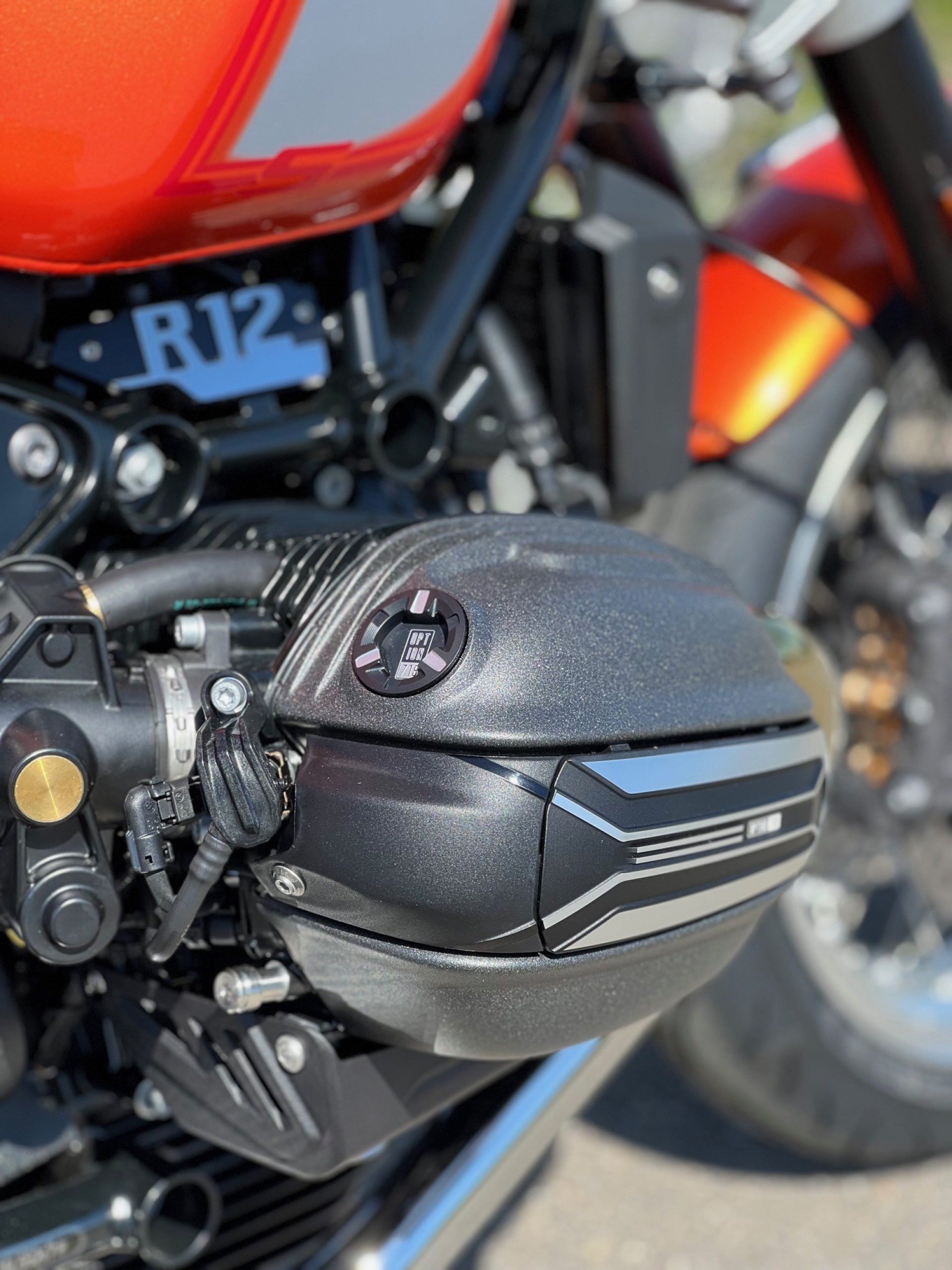BMW R 12 nineT A2 - Boxerdeal-image-8