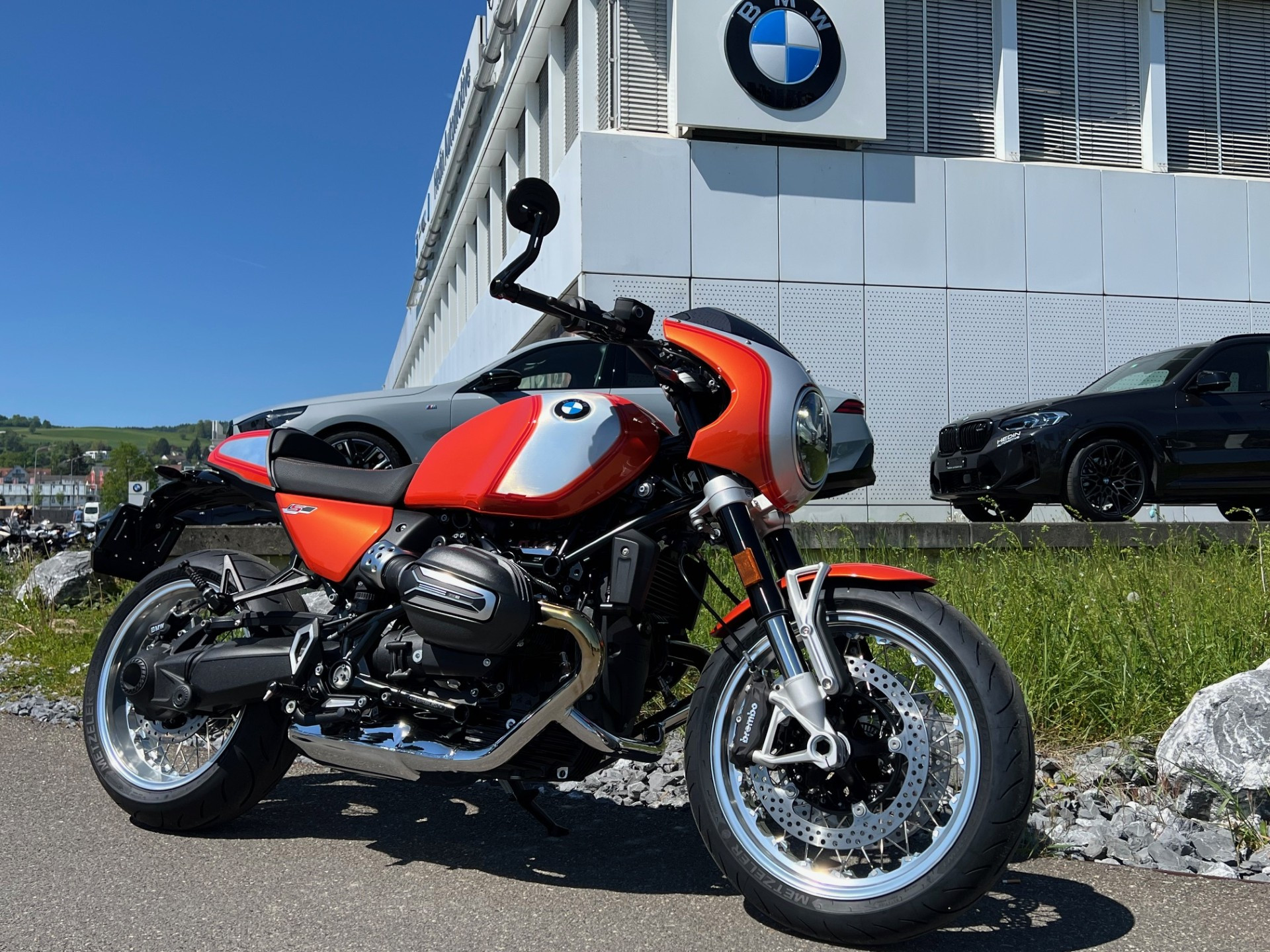BMW R 12 nineT A2 - Boxerdeal-image-4