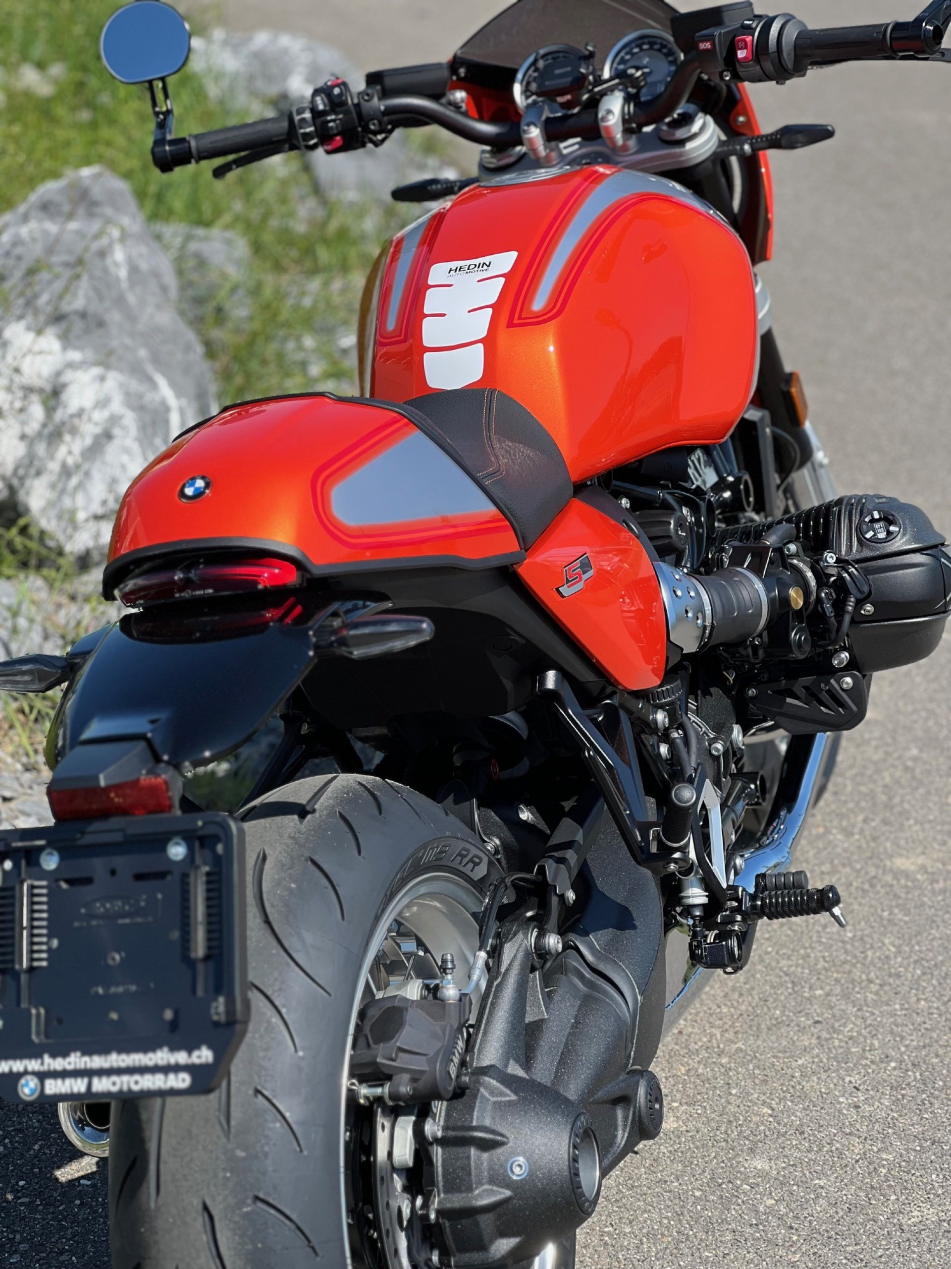 BMW R 12 nineT A2 - Boxerdeal-image-7