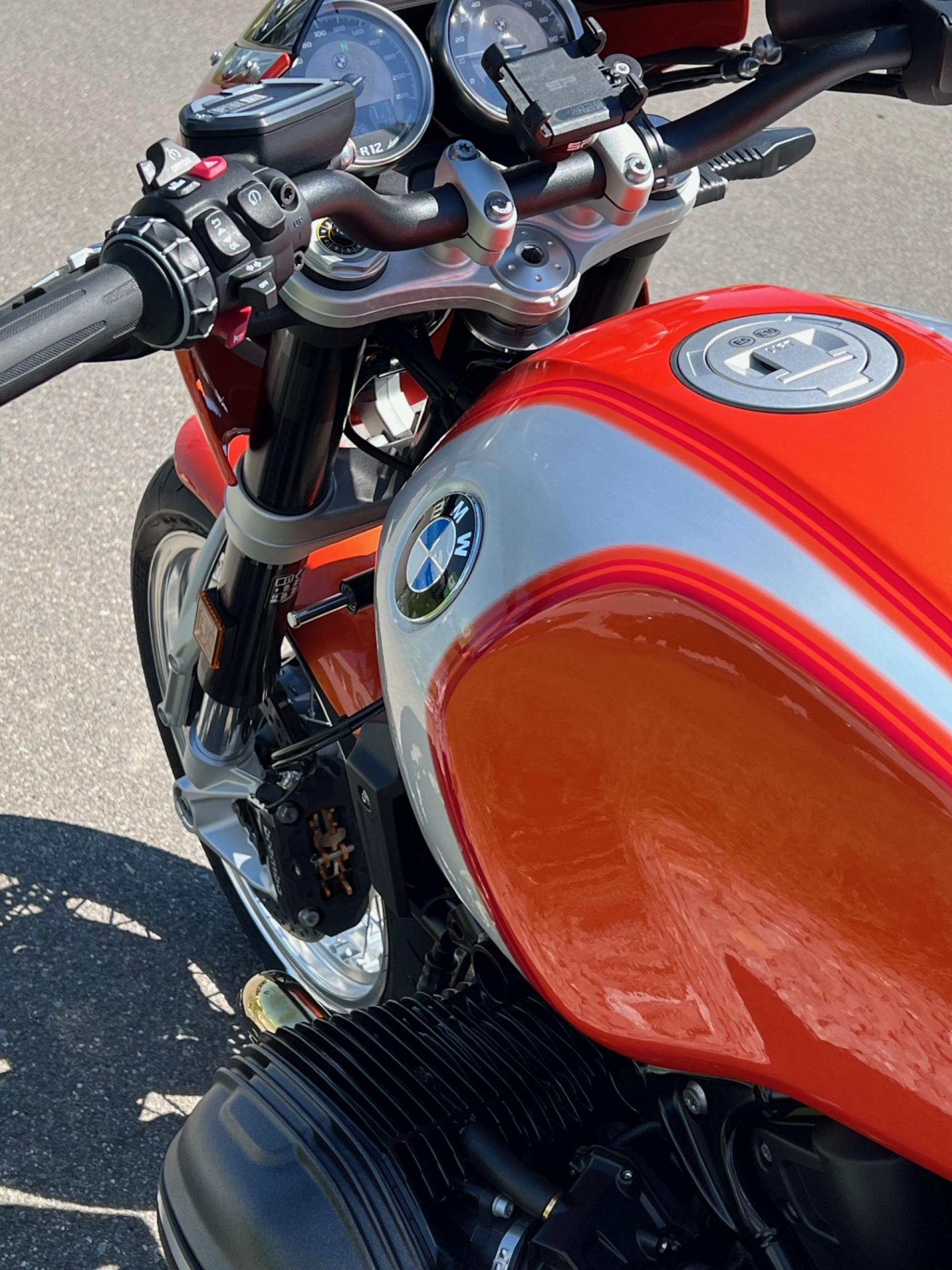BMW R 12 nineT A2 - Boxerdeal-image-9