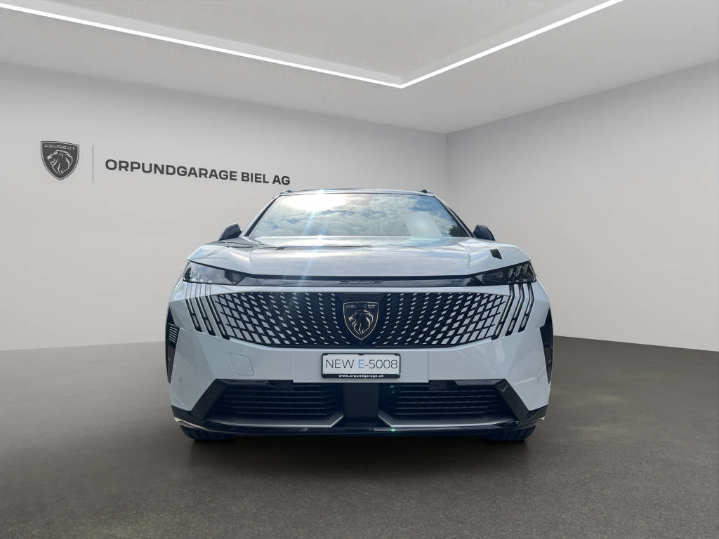 PEUGEOT 5008 GT e-Launch Edition AWD-showroom-element-1