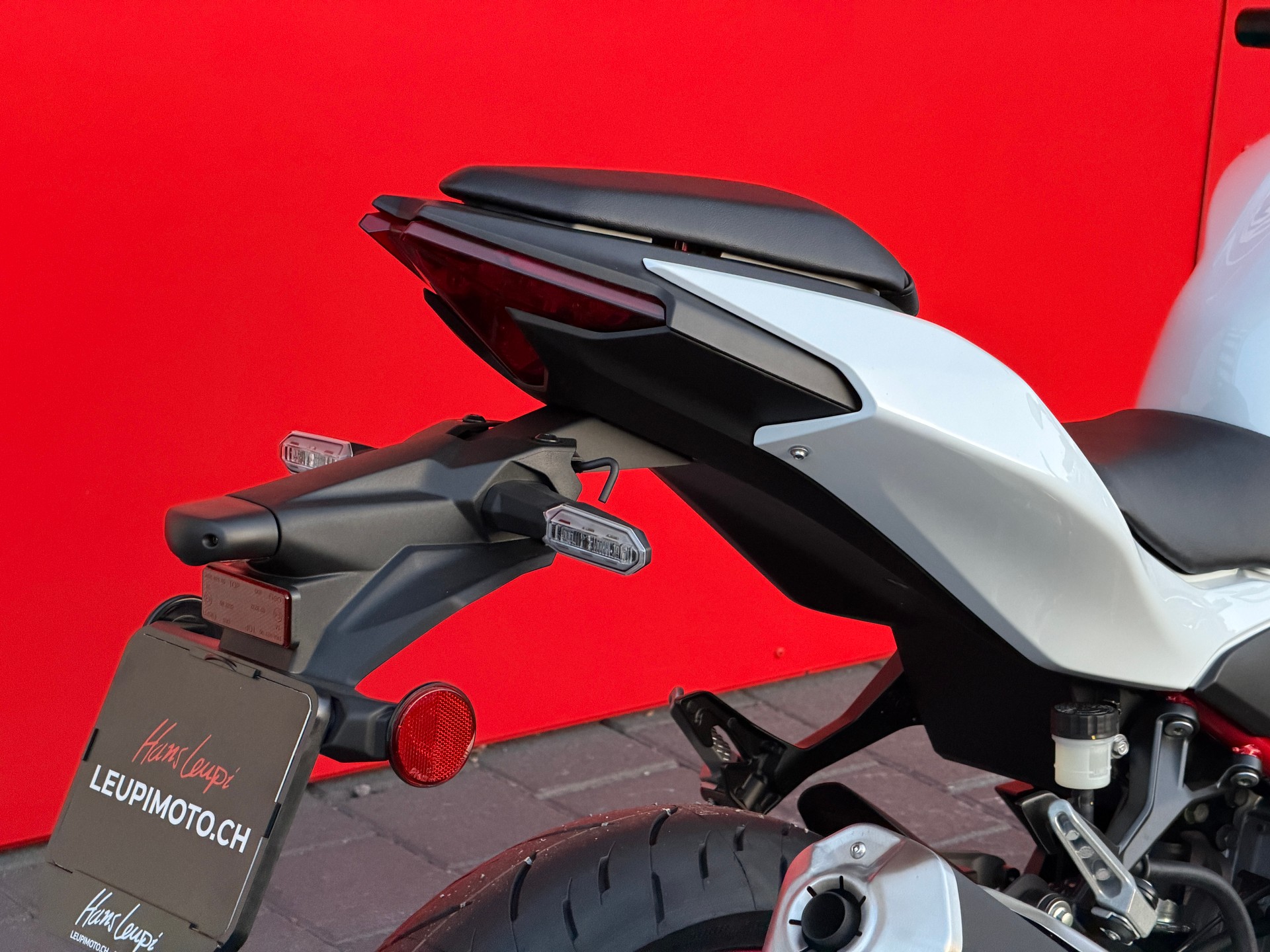 KAWASAKI Z 500 SE-image-7