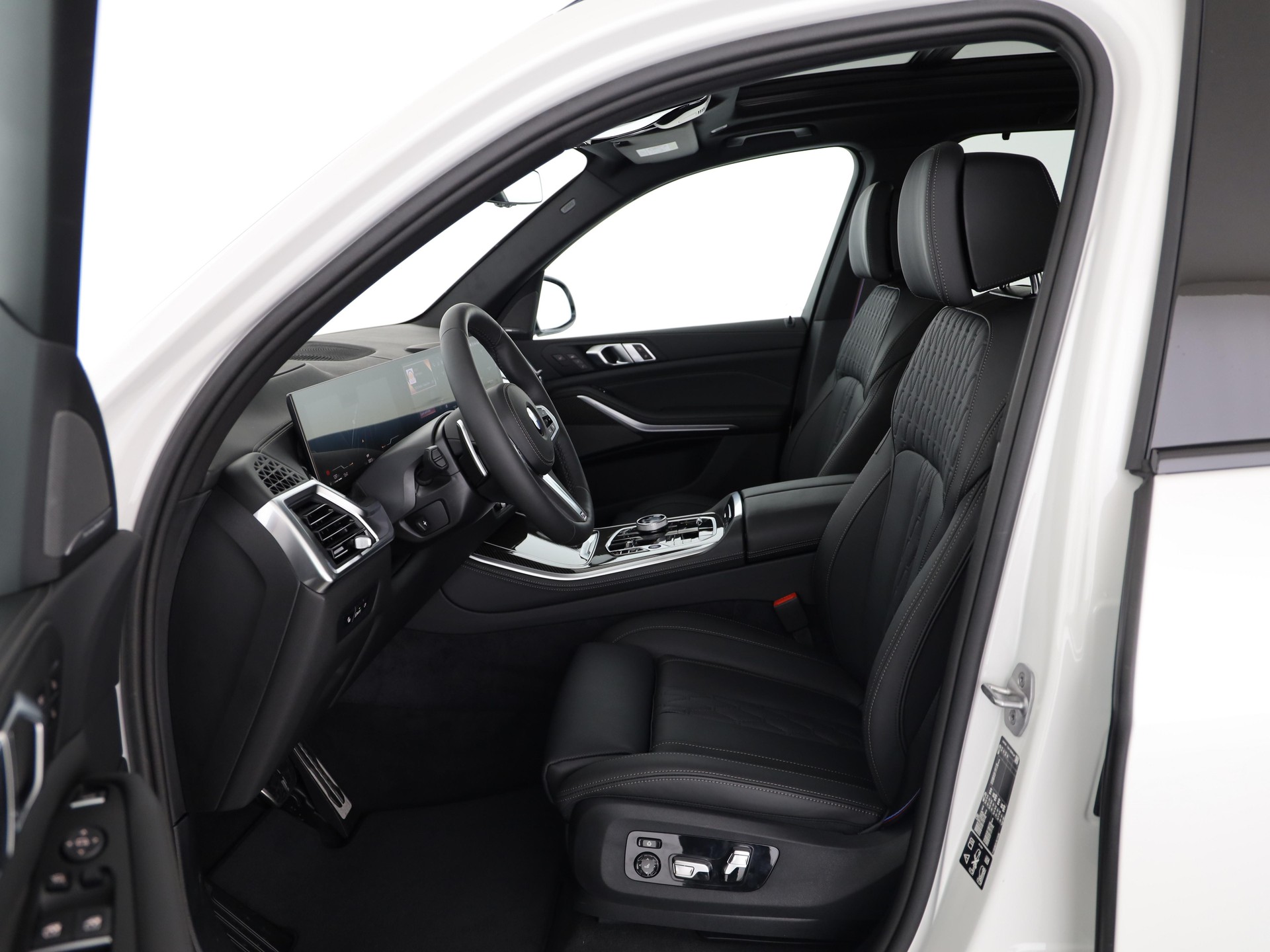 BMW X5 40d xDrive SAG-showroom-element-3