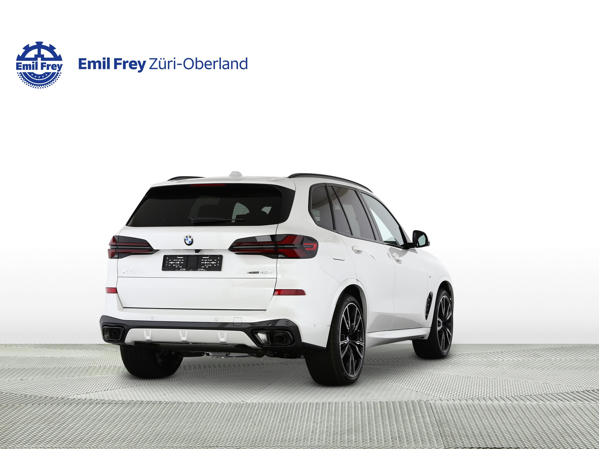 BMW X5 40d xDrive SAG-showroom-element-2