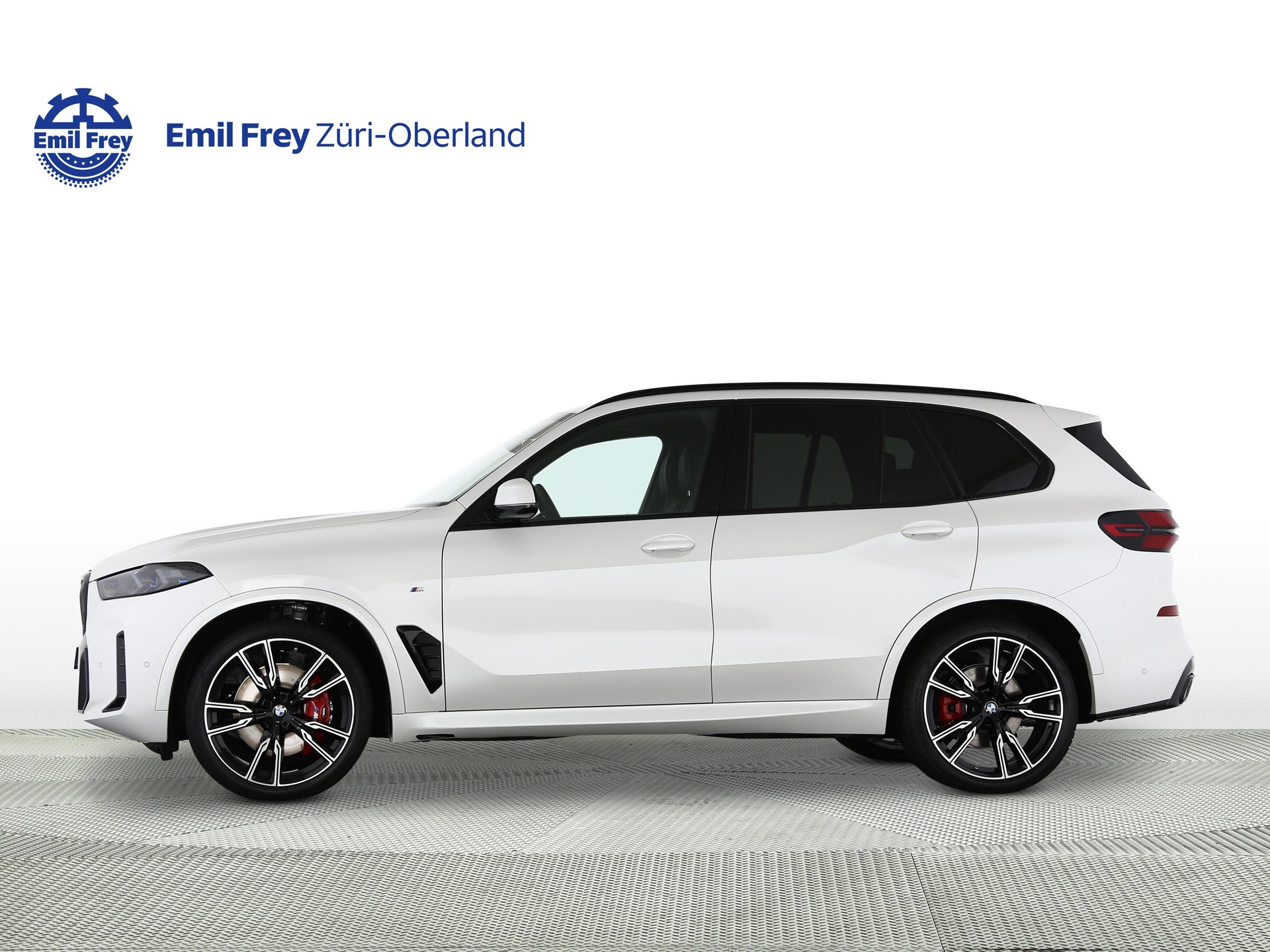 BMW X5 40d xDrive SAG-showroom-element-1