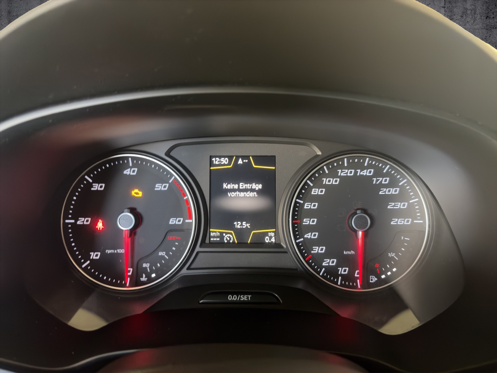 SEAT Leon 2.0 TDI FR Viva-image-9