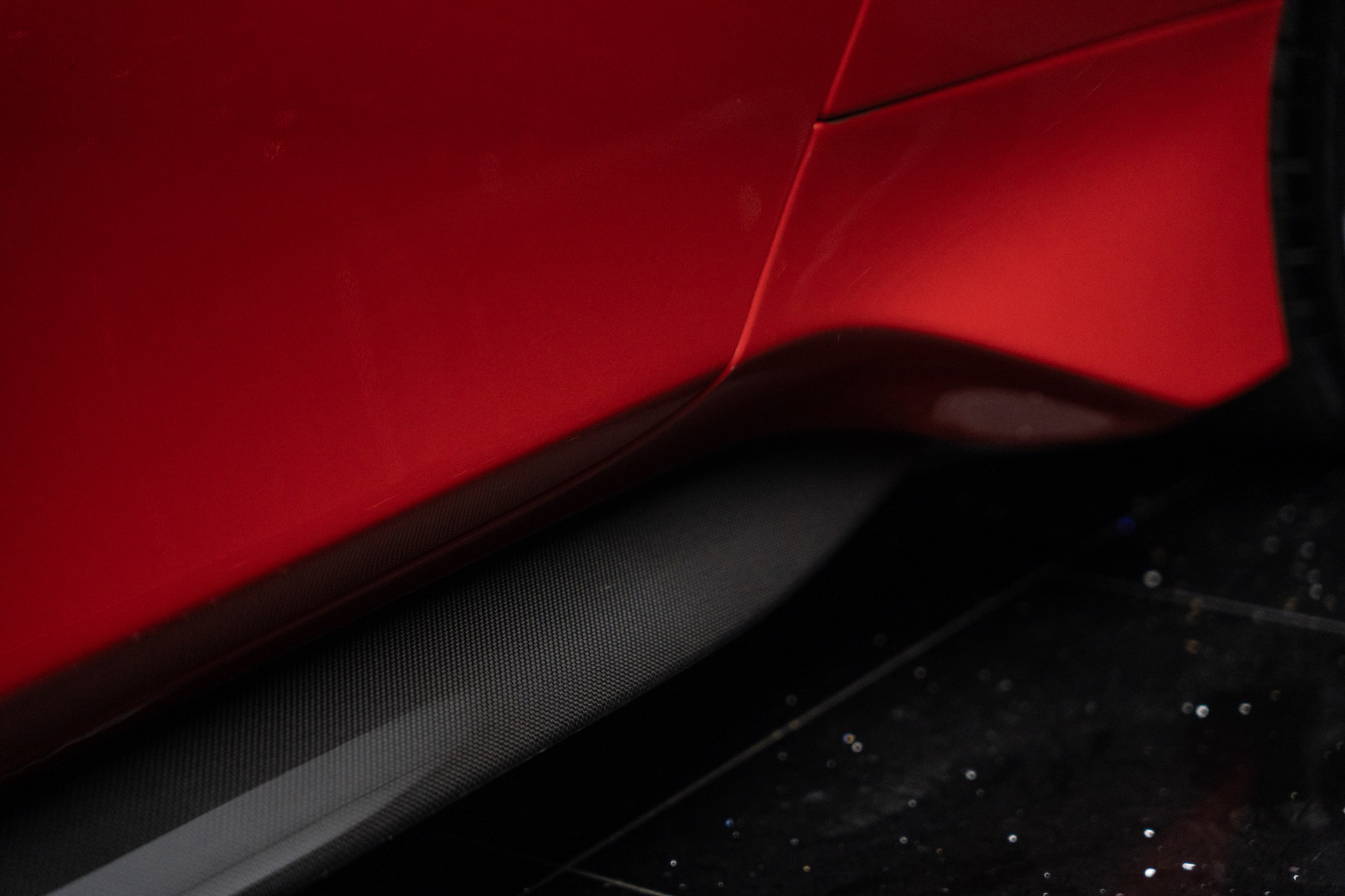 FERRARI 488 Pista Spider 3.9 V8-image-19