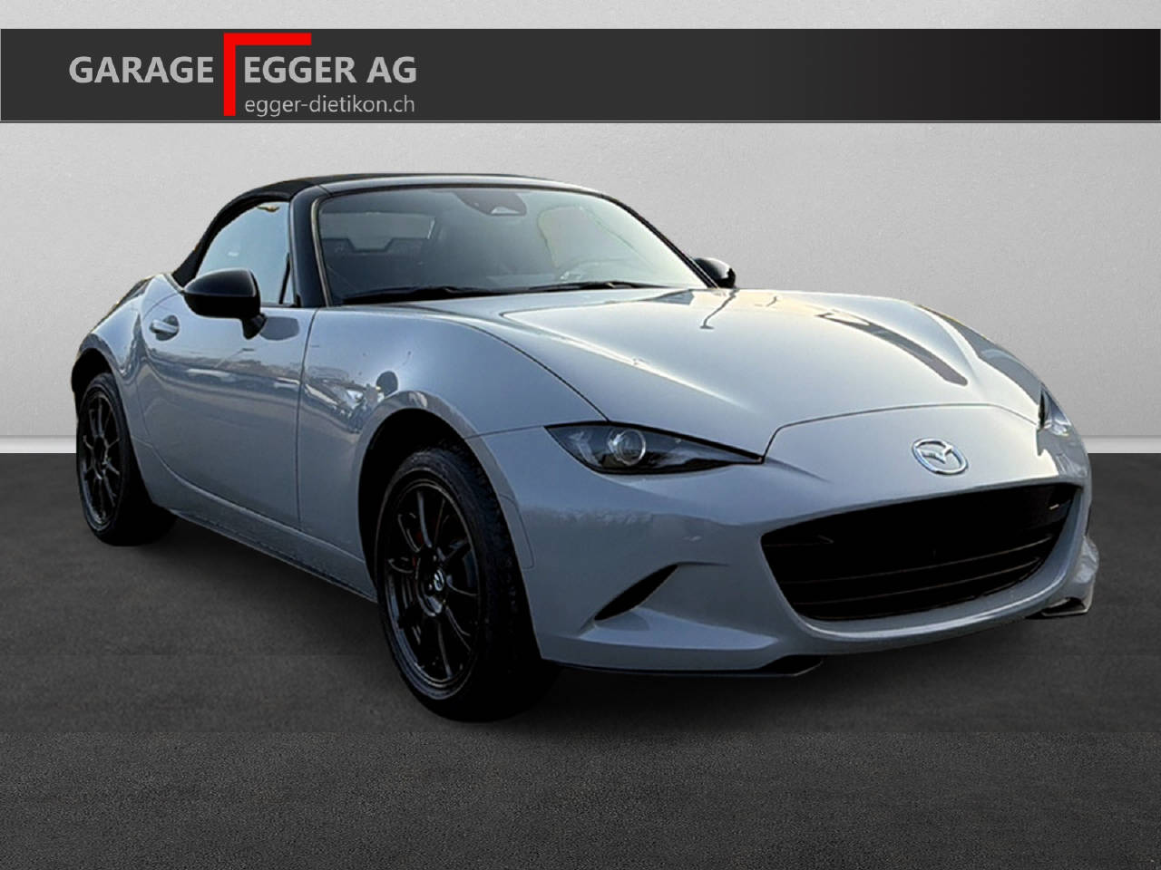 MAZDA MX-5 1.5 132 PS Homura-image-3