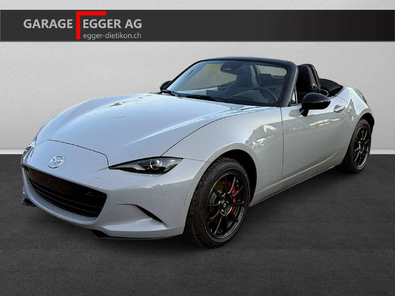 MAZDA MX-5 1.5 132 PS Homura-image-6