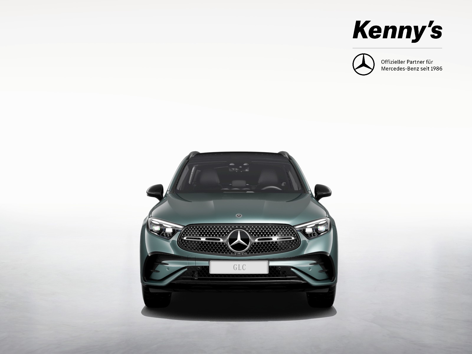 MERCEDES-BENZ GLC 220 d AMG Line 4MATIC-showroom-element-1