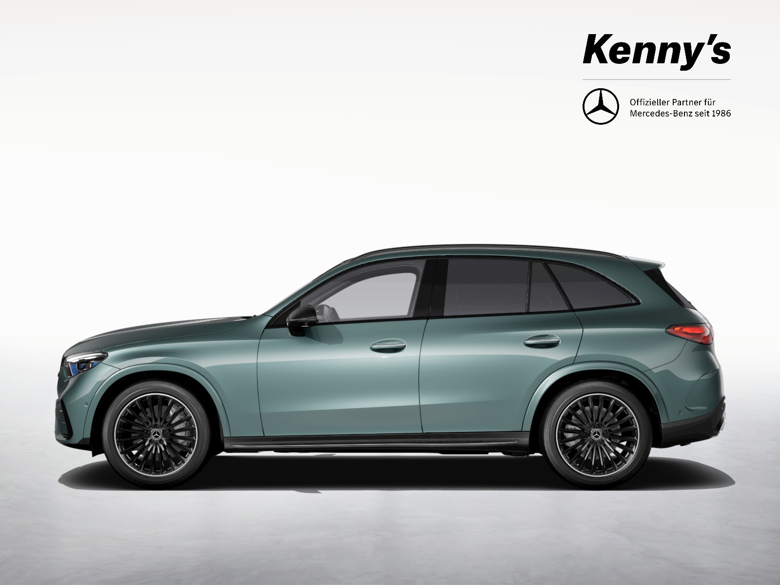 MERCEDES-BENZ GLC 220 d AMG Line 4MATIC-showroom-element-2
