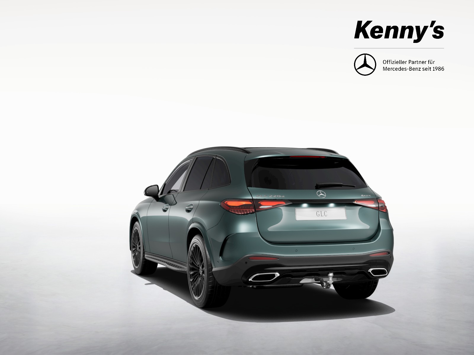 MERCEDES-BENZ GLC 220 d AMG Line 4MATIC-showroom-element-3