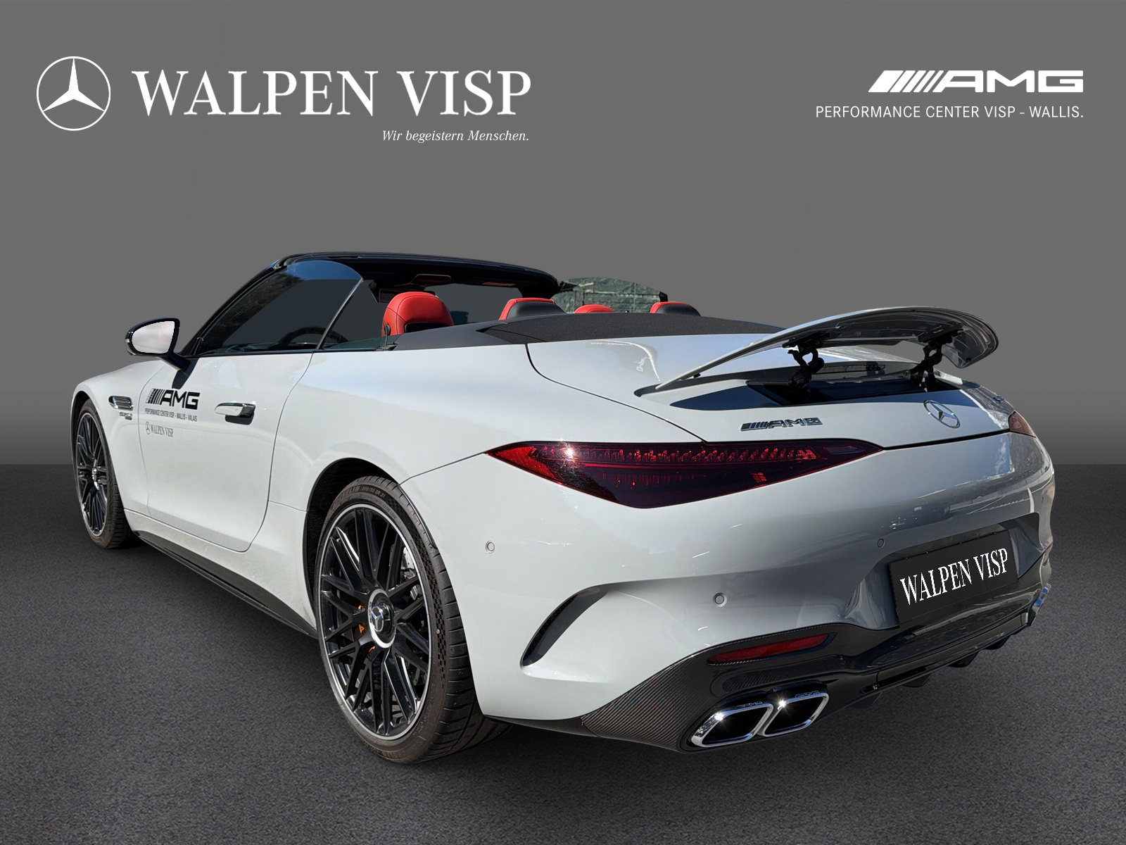 MERCEDES-BENZ AMG SL 63 4M MCT-showroom-element-3