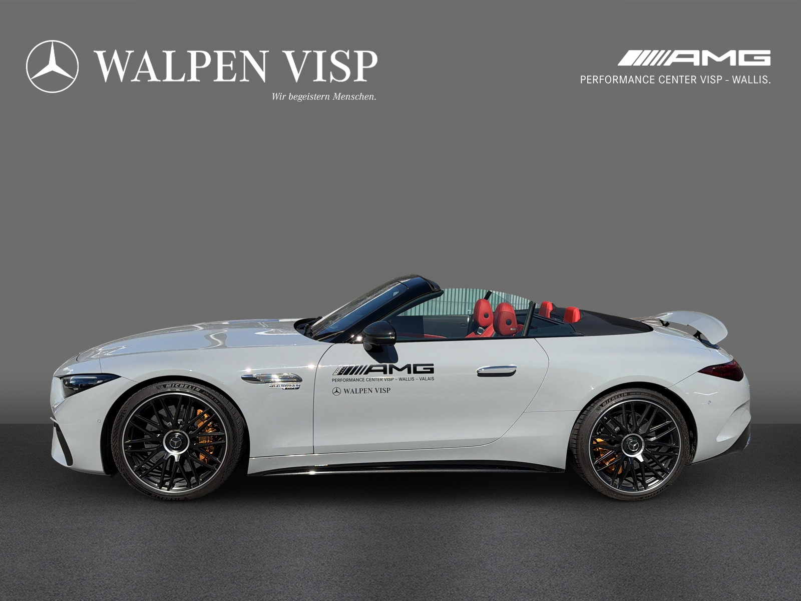 MERCEDES-BENZ AMG SL 63 4M MCT-showroom-element-2