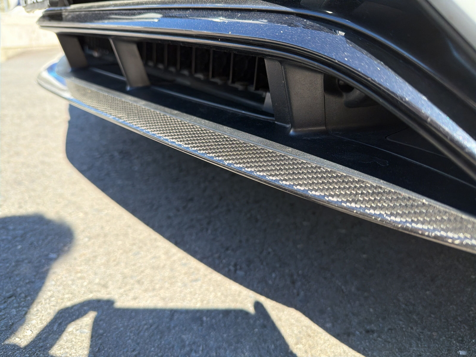 MERCEDES-BENZ AMG SL 63 4M MCT-image-24